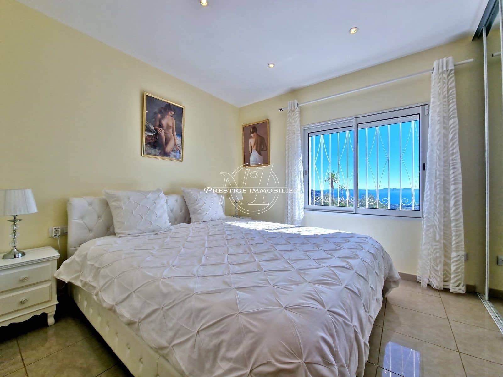 4 bedroom Villa for sale in Roses with pool - € 859,000 (Ref: 9263639)