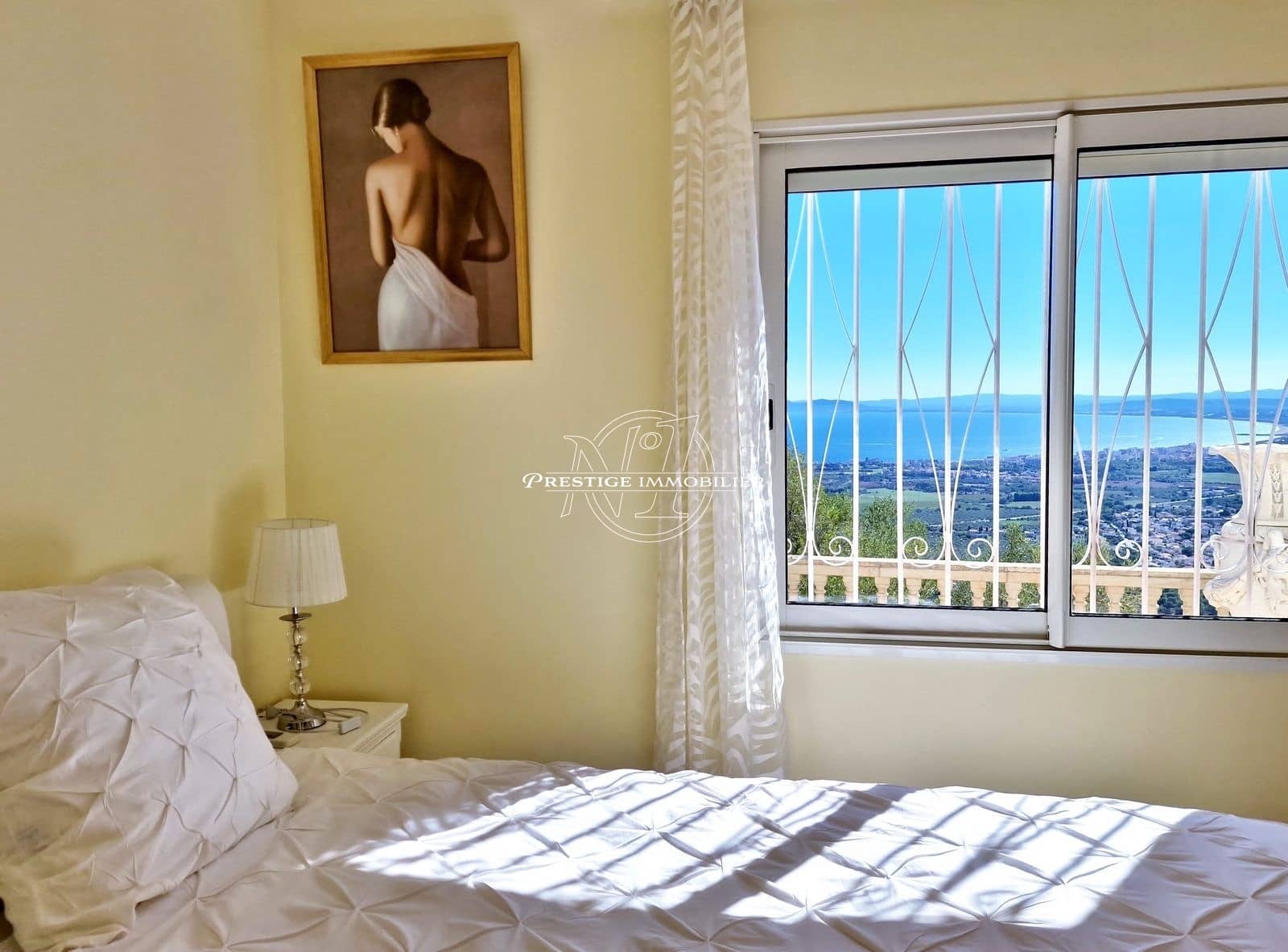 4 bedroom Villa for sale in Roses with pool - € 859,000 (Ref: 9263639)