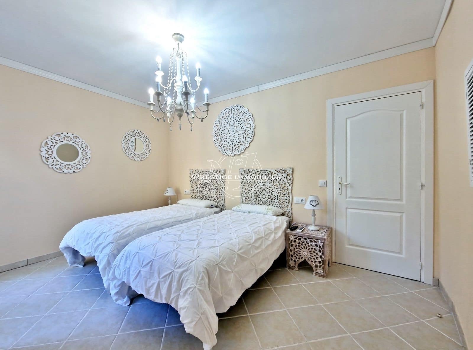 4 bedroom Villa for sale in Roses with pool - € 859,000 (Ref: 9263639)