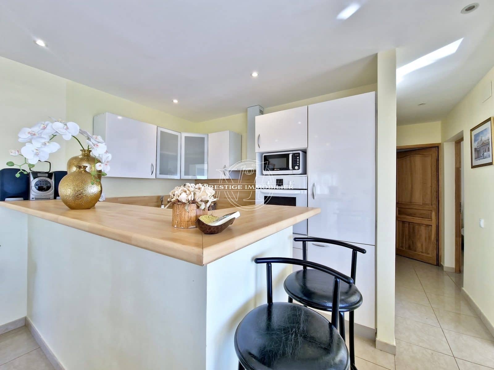 4 bedroom Villa for sale in Roses with pool - € 859,000 (Ref: 9263639)