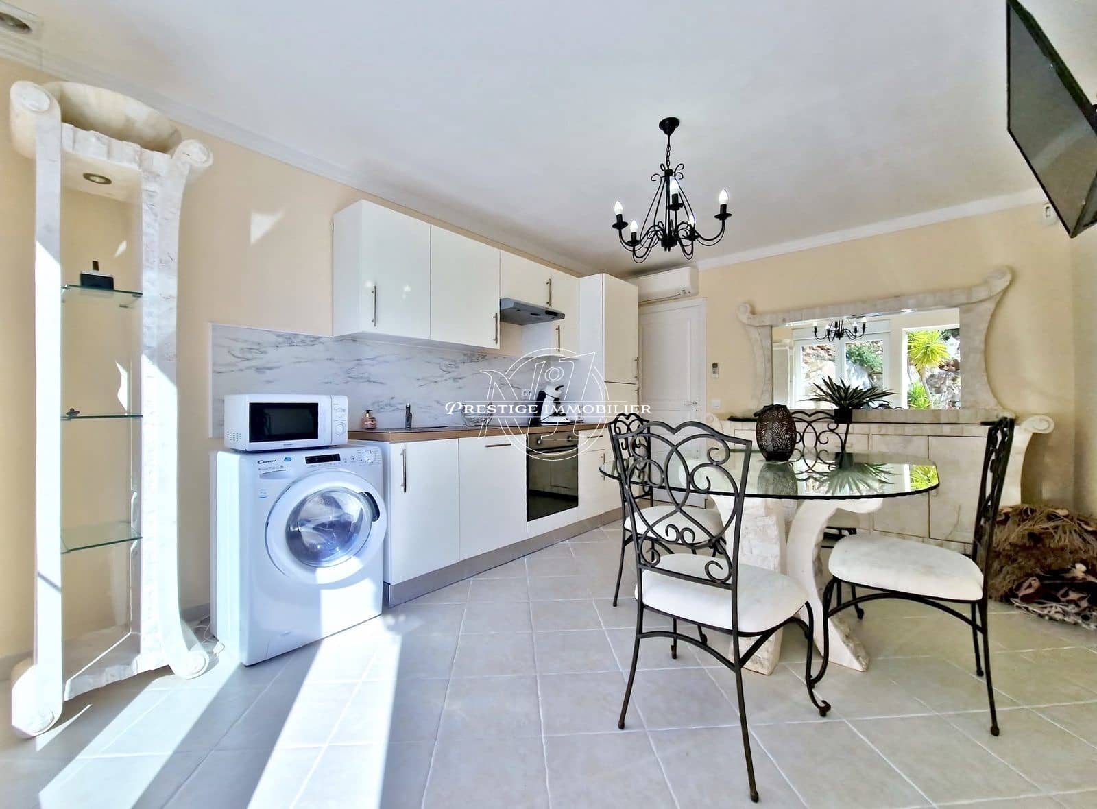 4 bedroom Villa for sale in Roses with pool - € 859,000 (Ref: 9263639)