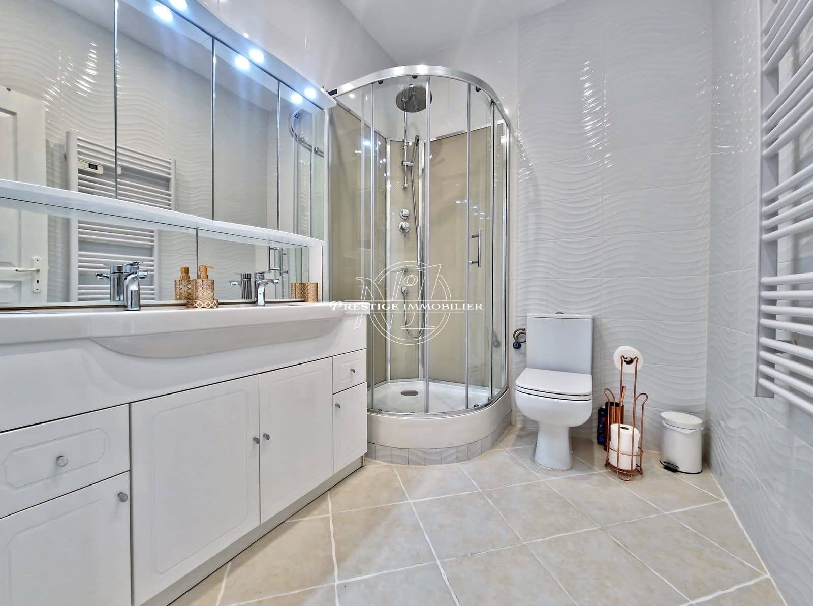 4 bedroom Villa for sale in Roses with pool - € 859,000 (Ref: 9263639)