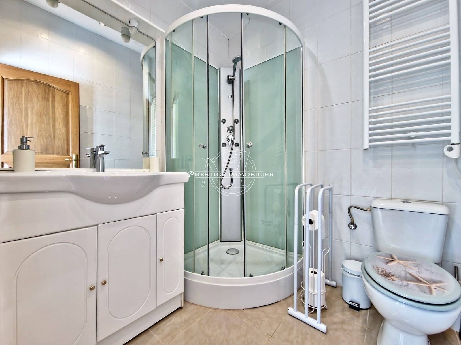 4 bedroom Villa for sale in Roses with pool - € 859,000 (Ref: 9263639)