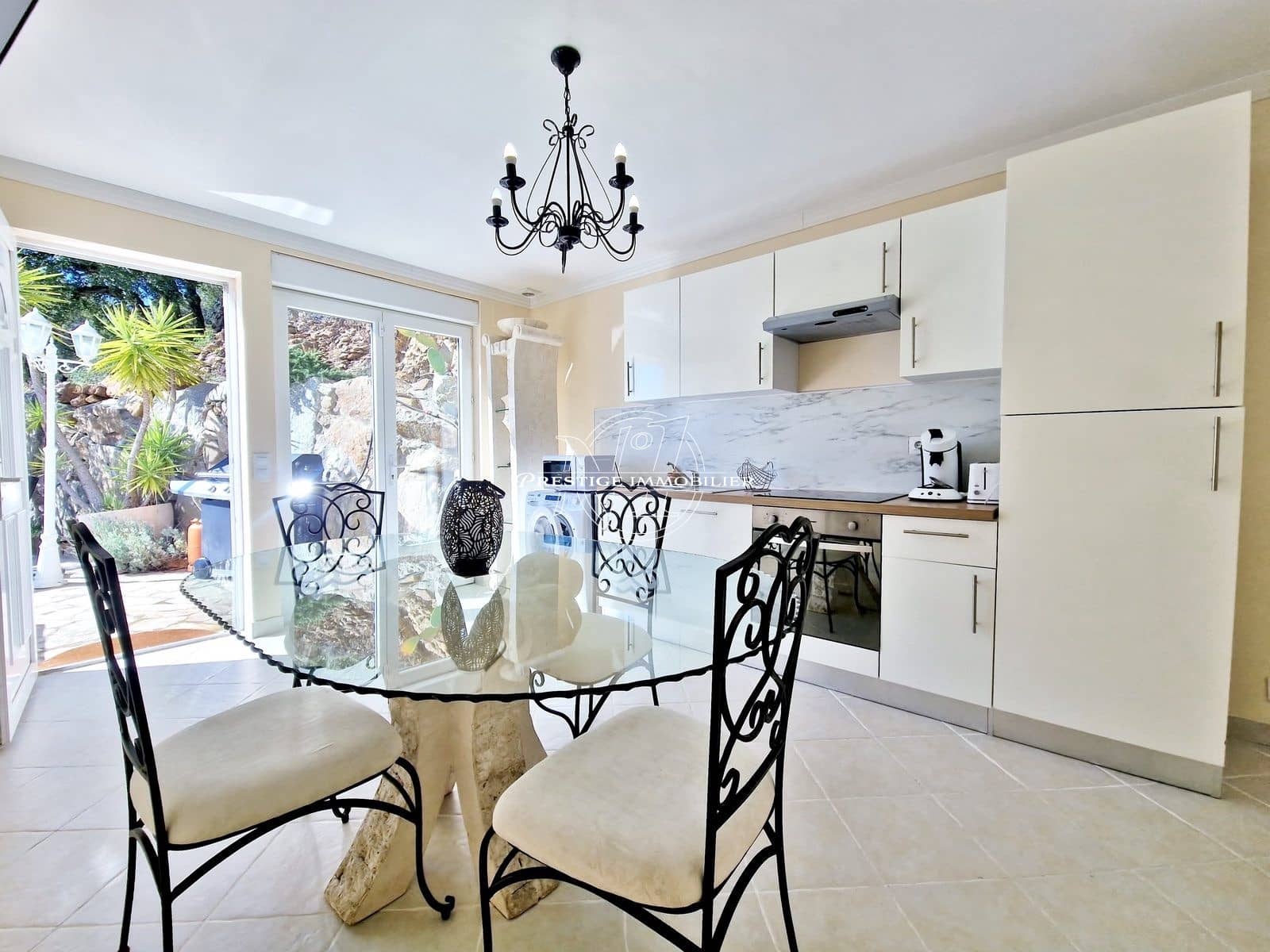 4 bedroom Villa for sale in Roses with pool - € 859,000 (Ref: 9263639)