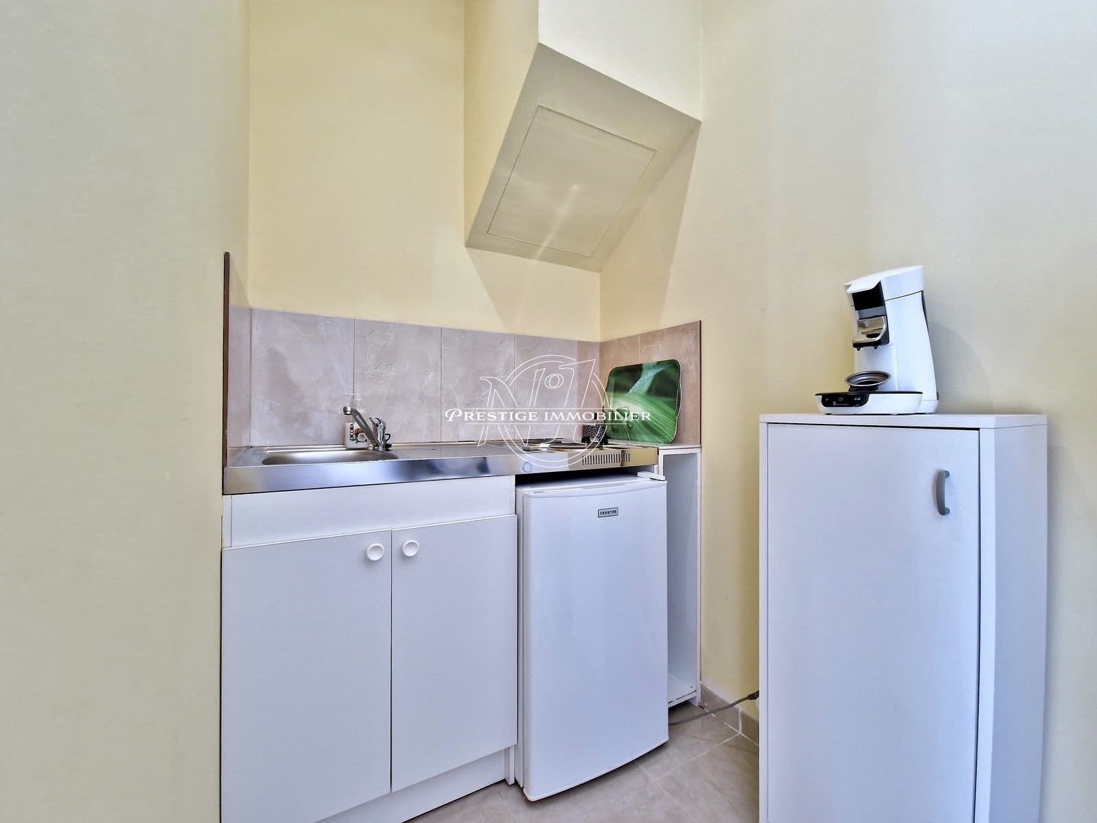 4 bedroom Villa for sale in Roses with pool - € 859,000 (Ref: 9263639)