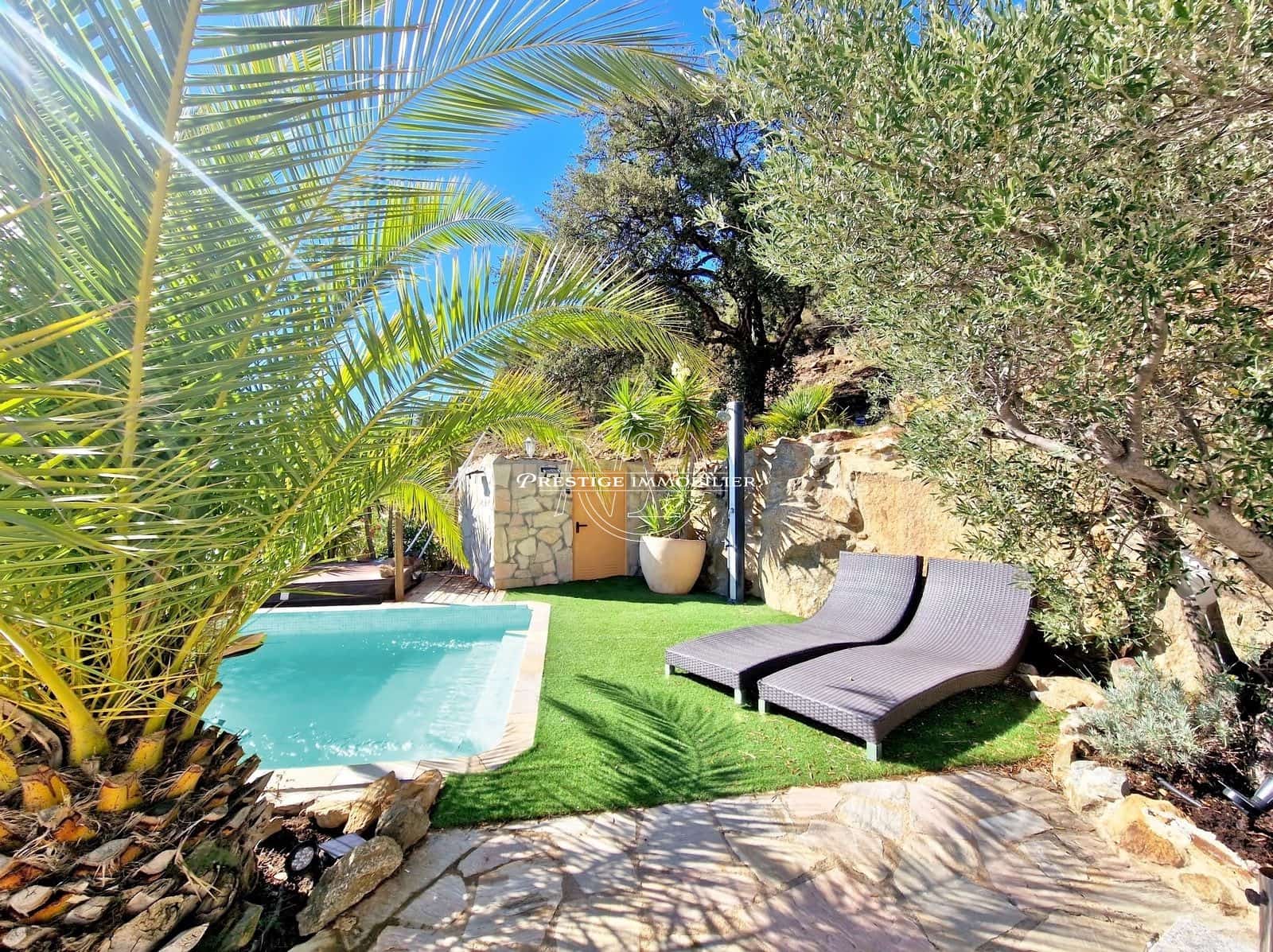 4 bedroom Villa for sale in Roses with pool - € 859,000 (Ref: 9263639)