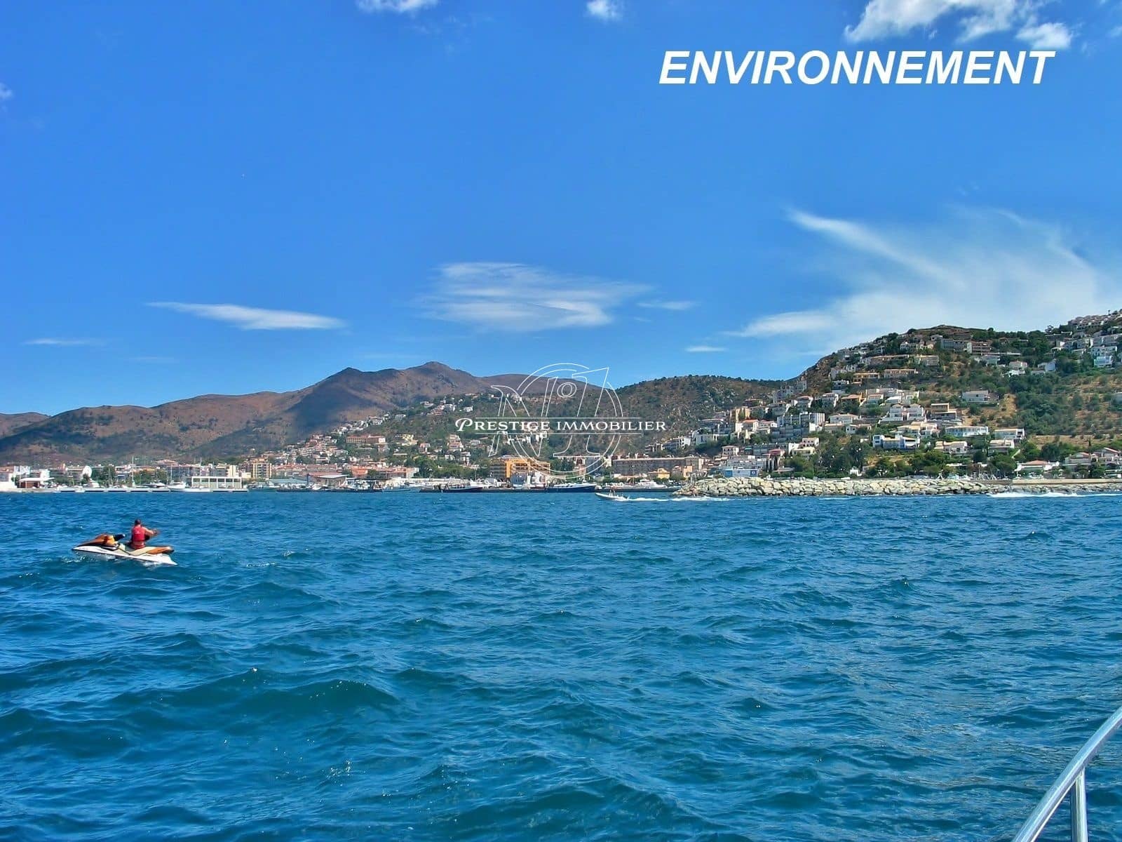 4 bedroom Villa for sale in Roses with pool - € 859,000 (Ref: 9263639)