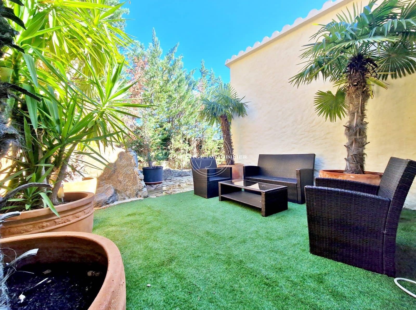 4 bedroom Villa for sale in Roses with pool - € 859,000 (Ref: 9263639)