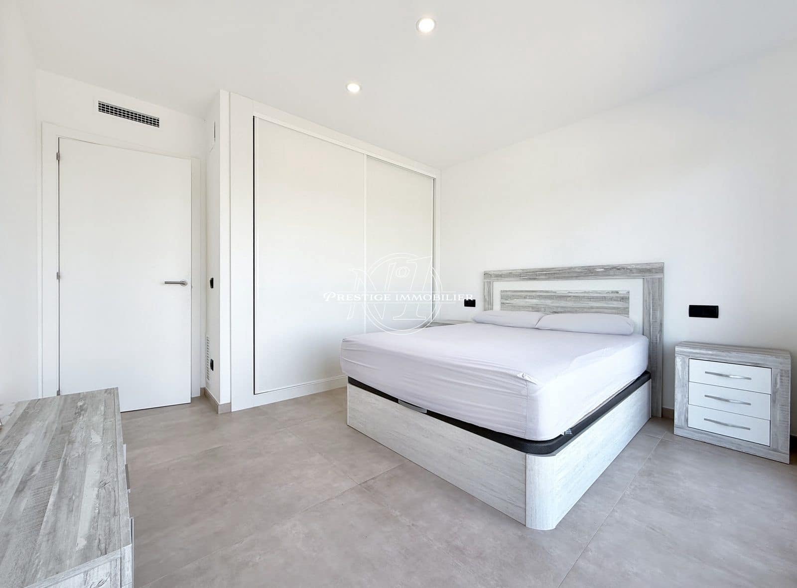 4 sovrum Villa till salu i Palau-saverdera med pool - 870 000 € (Ref: 9263642)