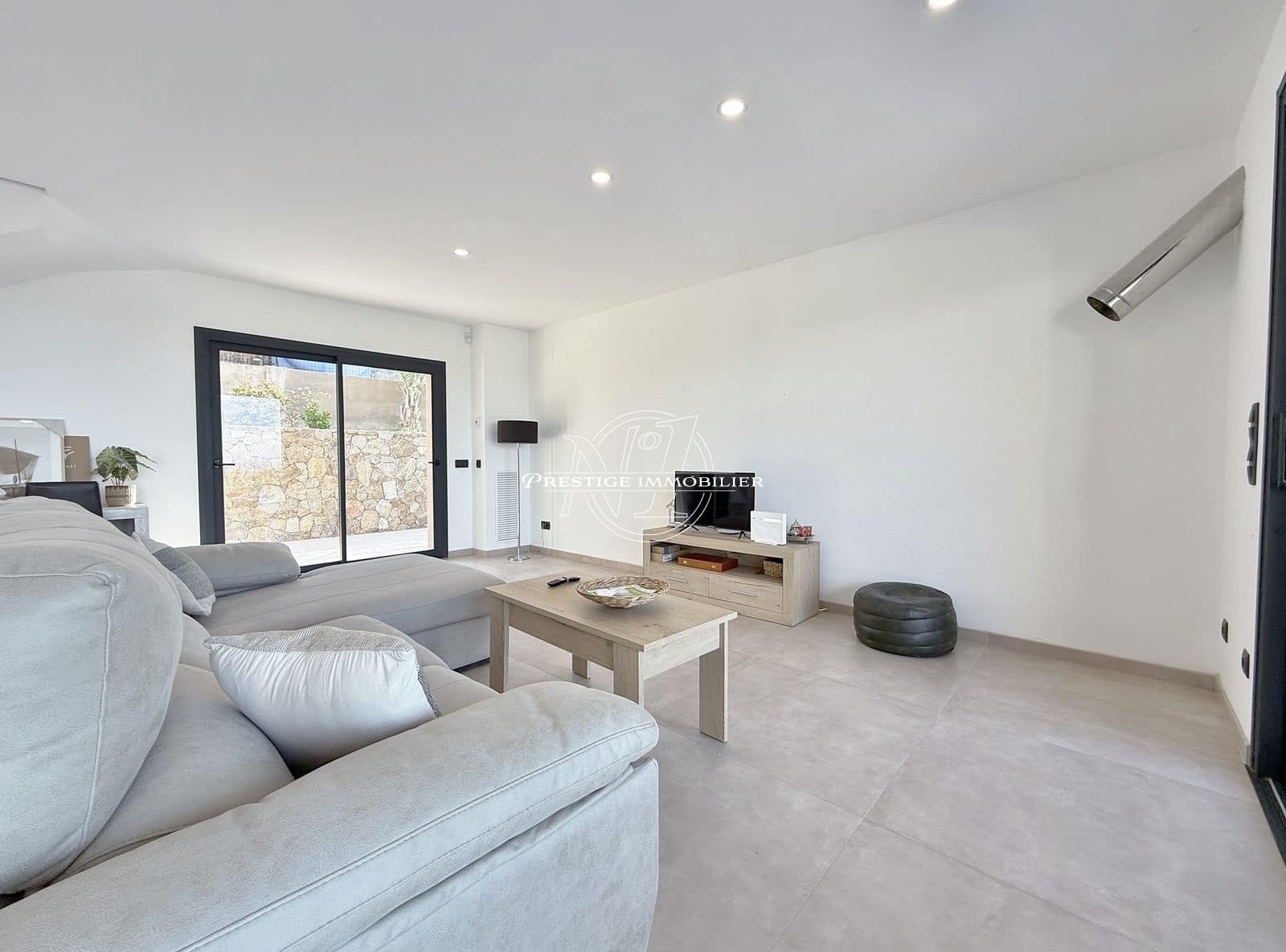 4 sovrum Villa till salu i Palau-saverdera med pool - 870 000 € (Ref: 9263642)