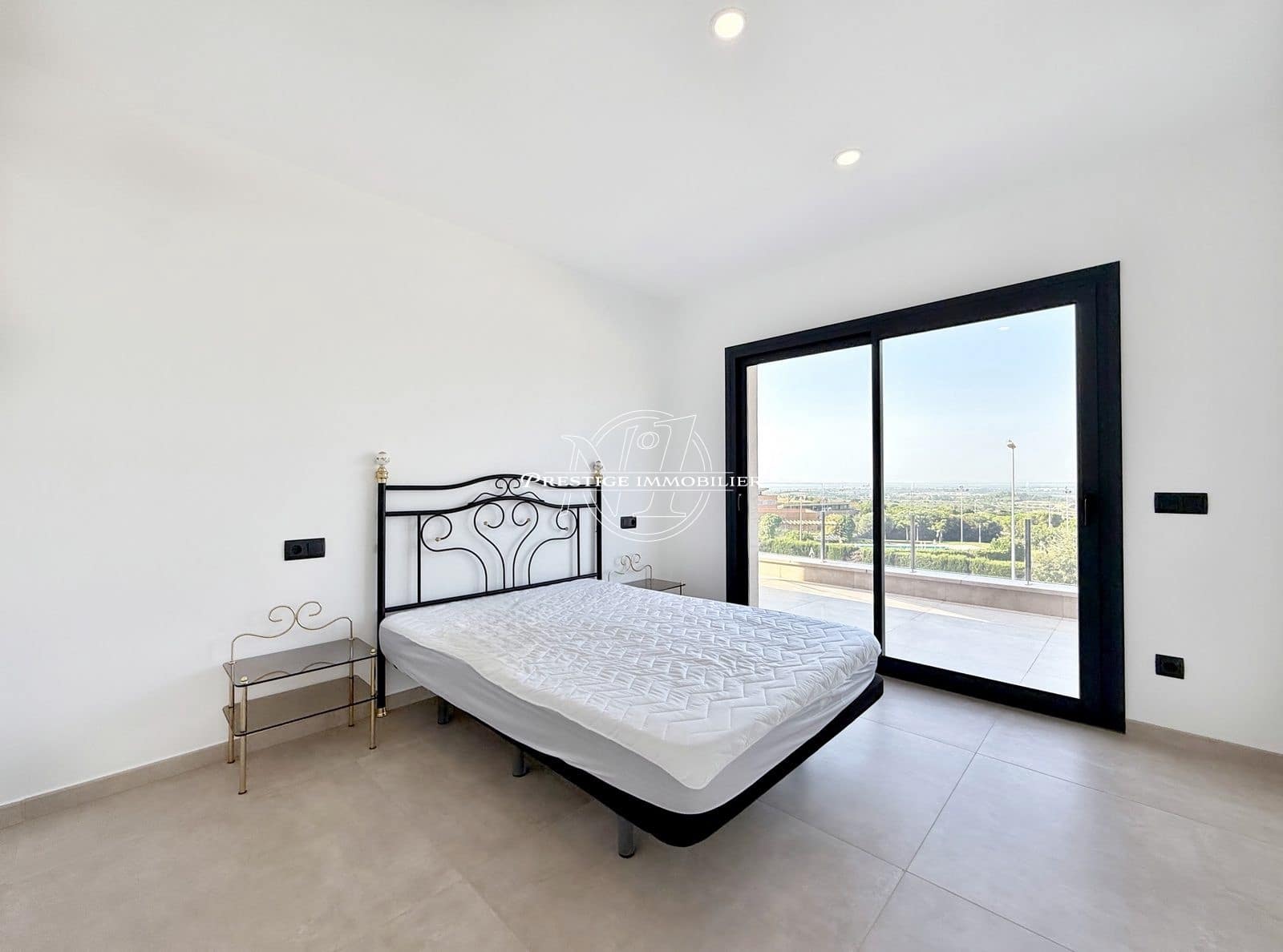 4 sovrum Villa till salu i Palau-saverdera med pool - 870 000 € (Ref: 9263642)