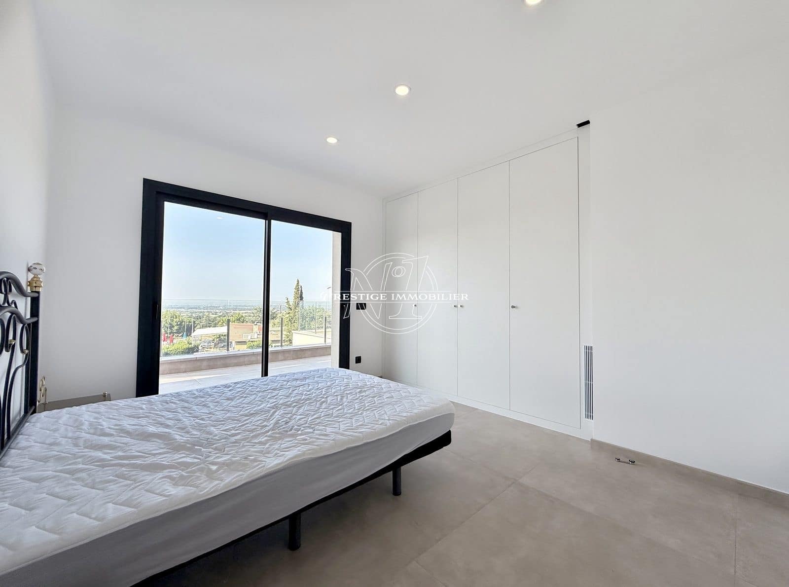 4 sovrum Villa till salu i Palau-saverdera med pool - 870 000 € (Ref: 9263642)