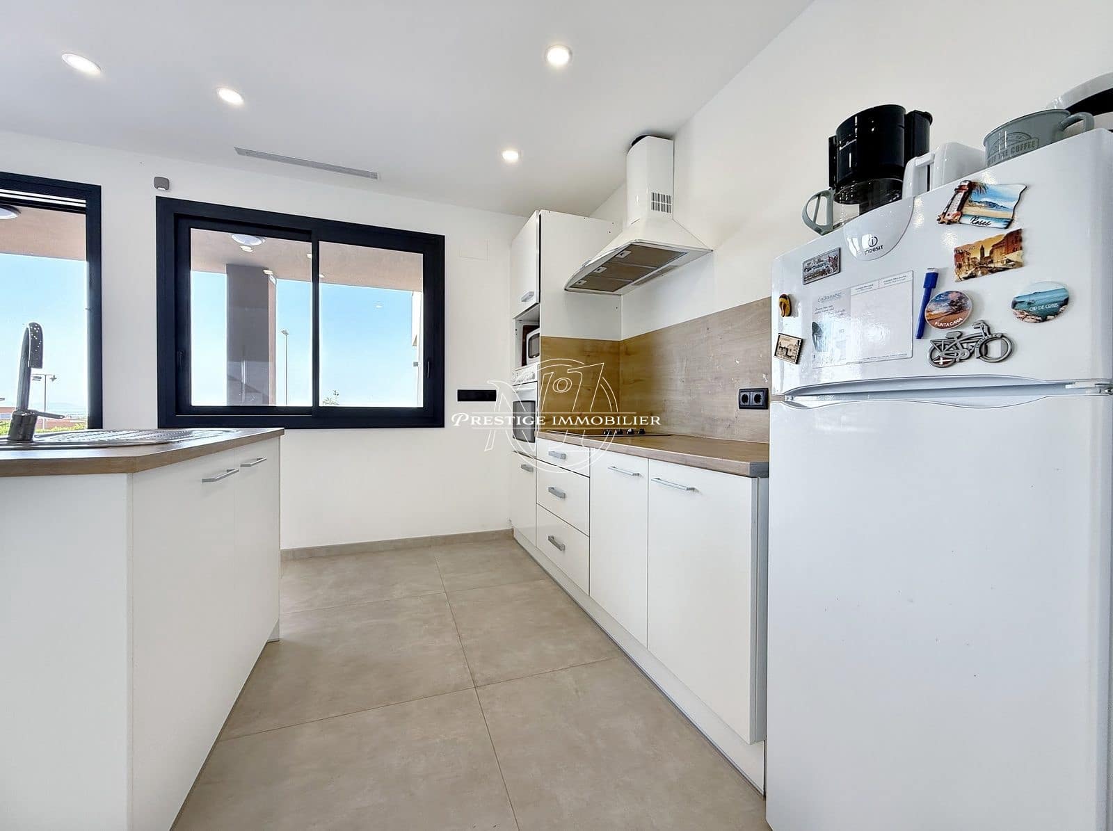 4 sovrum Villa till salu i Palau-saverdera med pool - 870 000 € (Ref: 9263642)