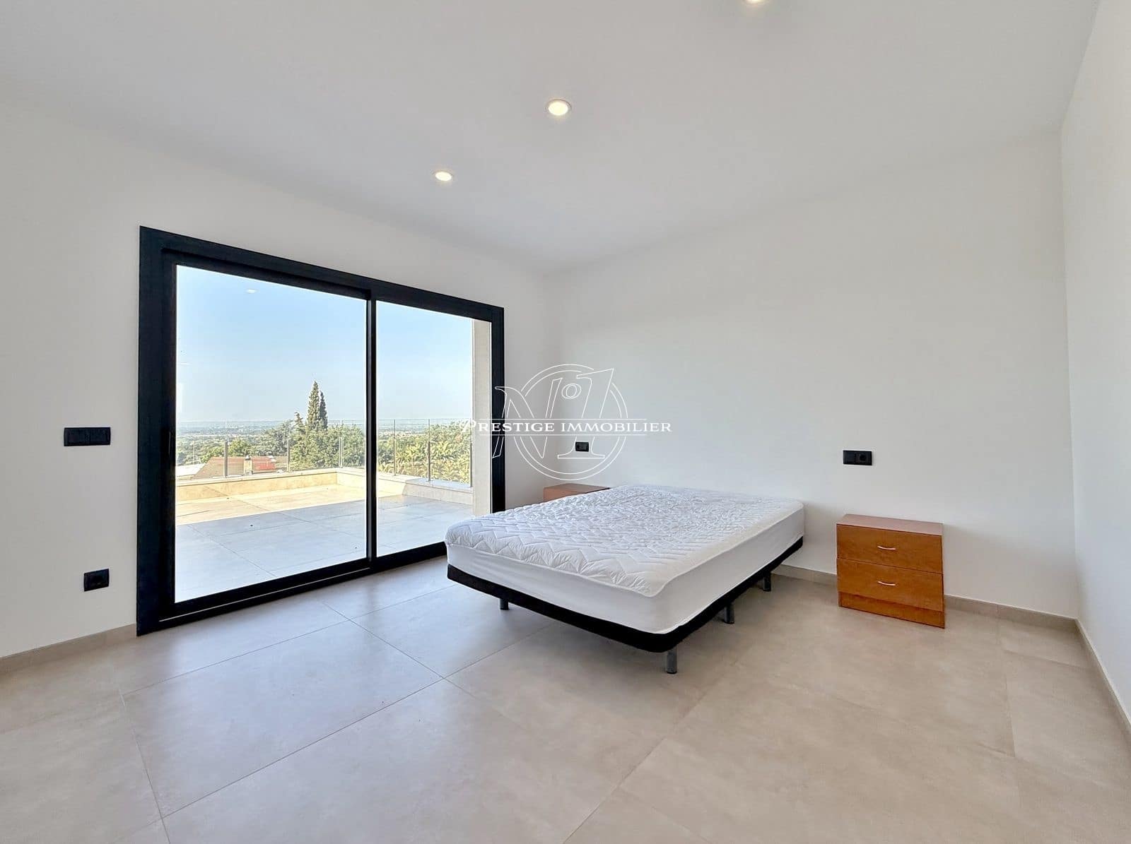 4 sovrum Villa till salu i Palau-saverdera med pool - 870 000 € (Ref: 9263642)