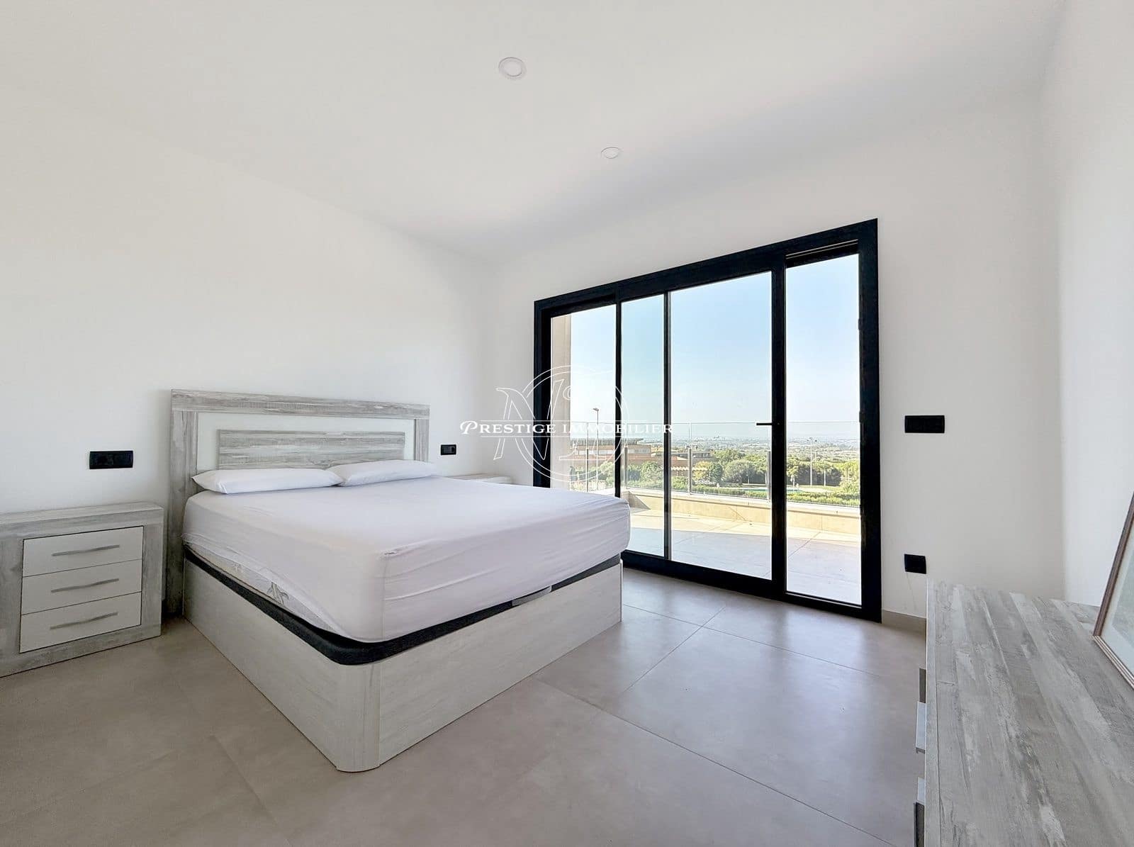 4 sovrum Villa till salu i Palau-saverdera med pool - 870 000 € (Ref: 9263642)