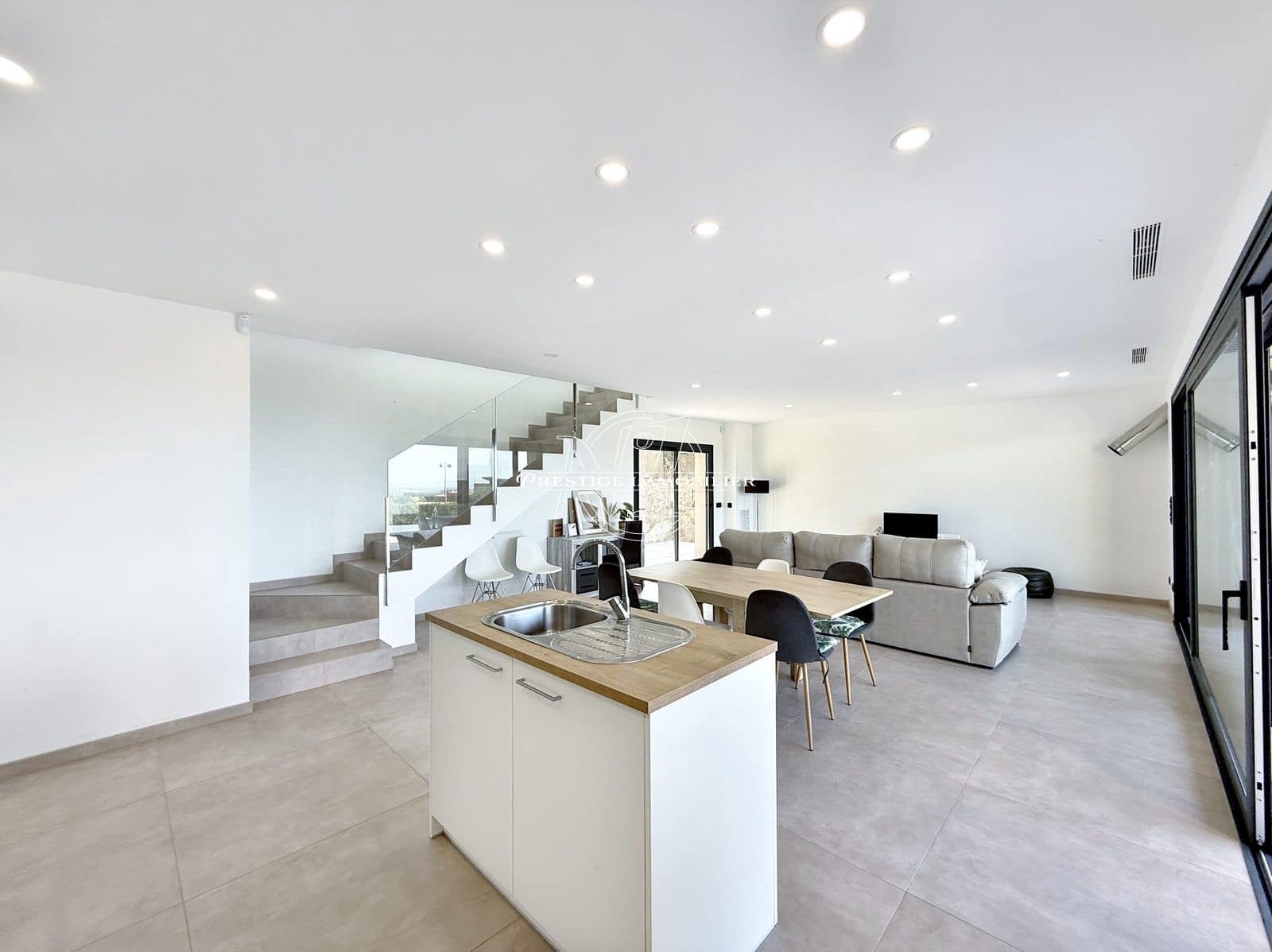 4 sovrum Villa till salu i Palau-saverdera med pool - 870 000 € (Ref: 9263642)