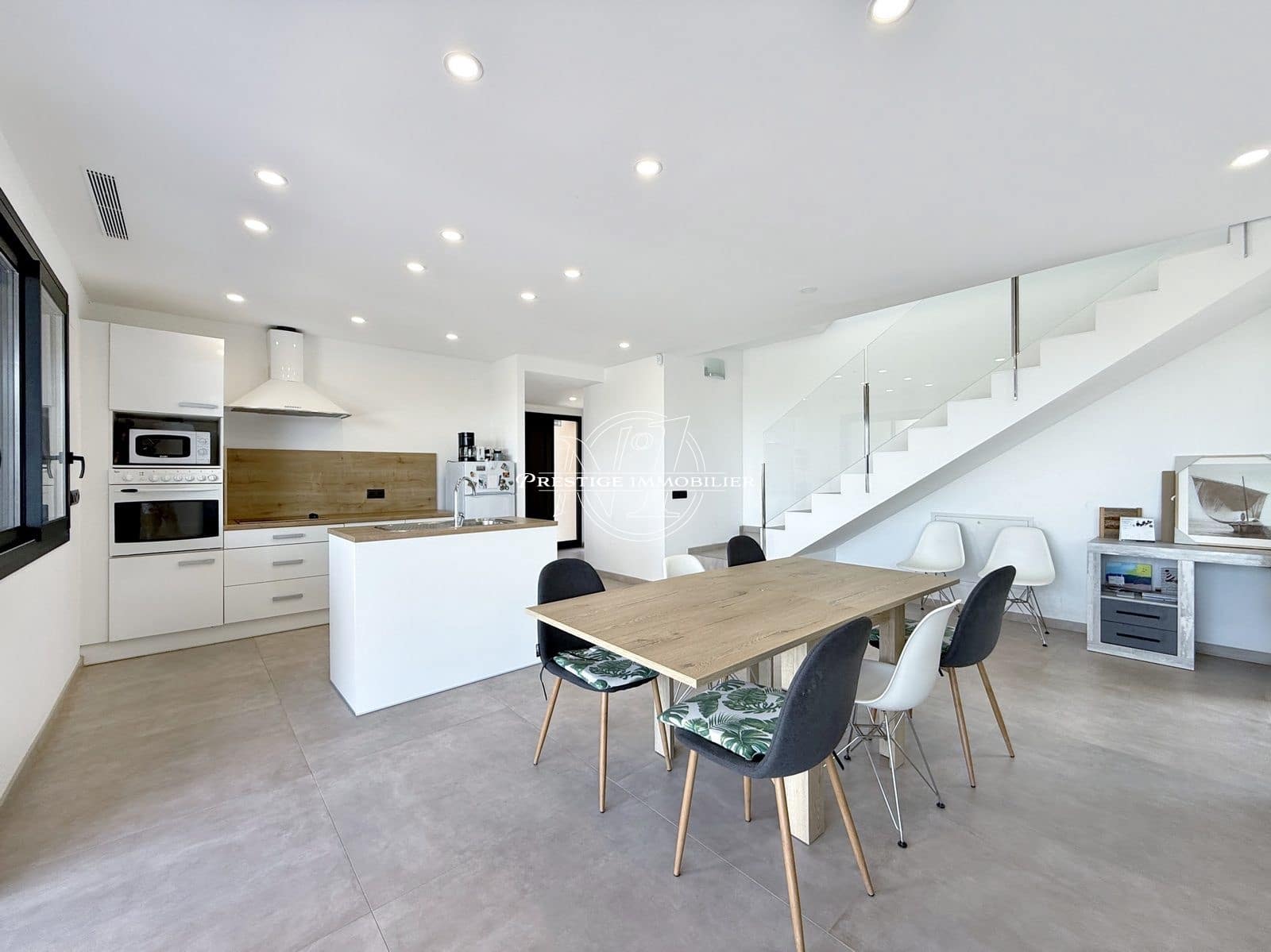 4 sovrum Villa till salu i Palau-saverdera med pool - 870 000 € (Ref: 9263642)