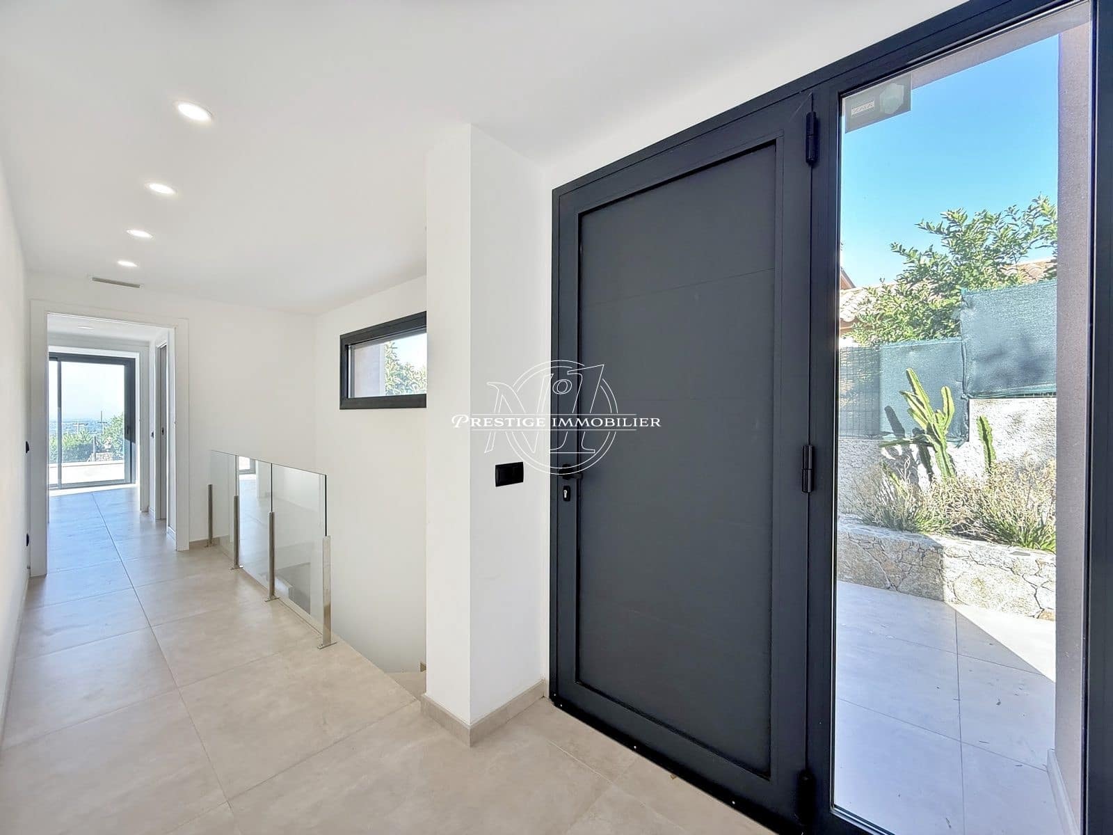 4 sovrum Villa till salu i Palau-saverdera med pool - 870 000 € (Ref: 9263642)