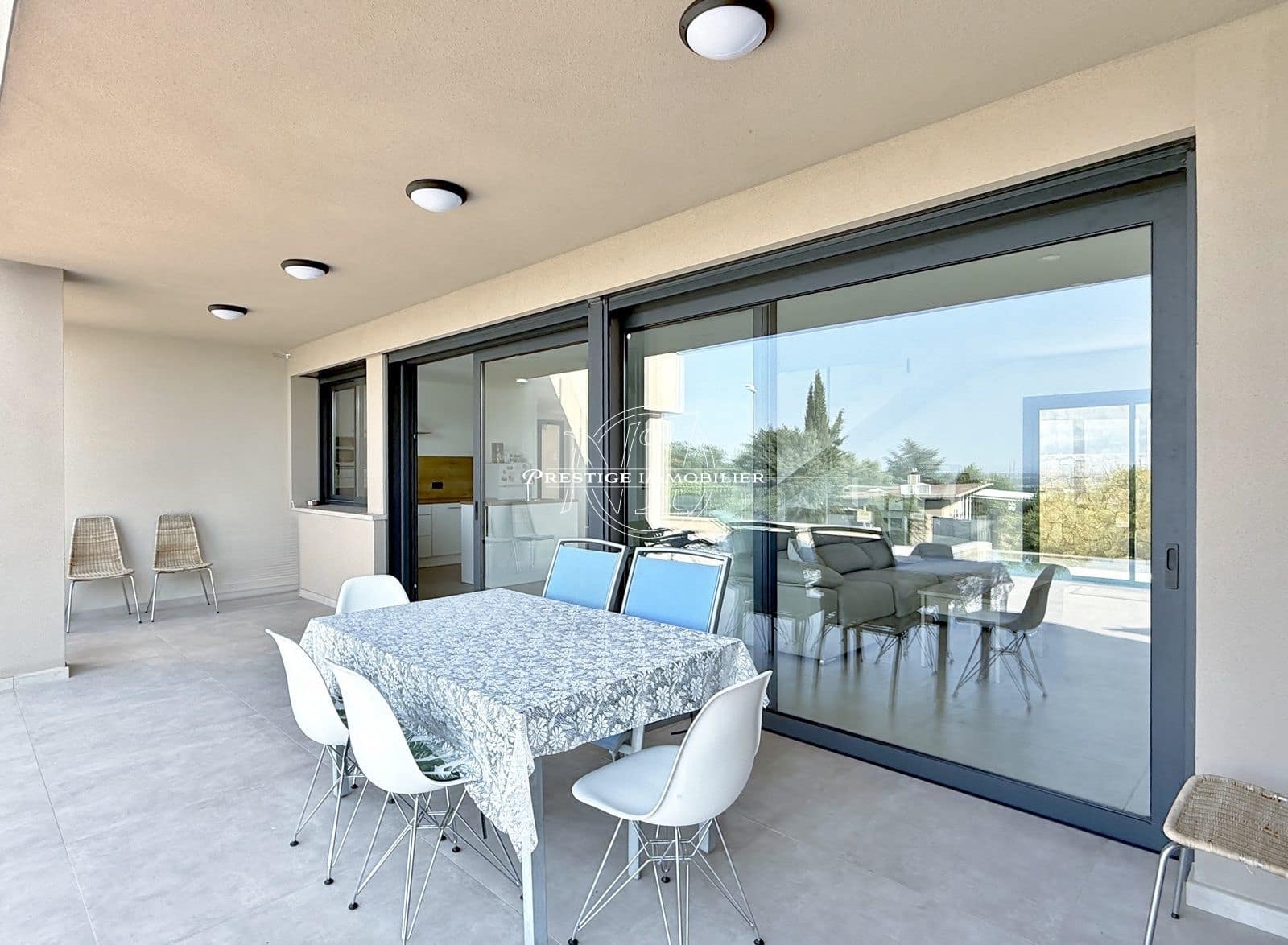 4 sovrum Villa till salu i Palau-saverdera med pool - 870 000 € (Ref: 9263642)