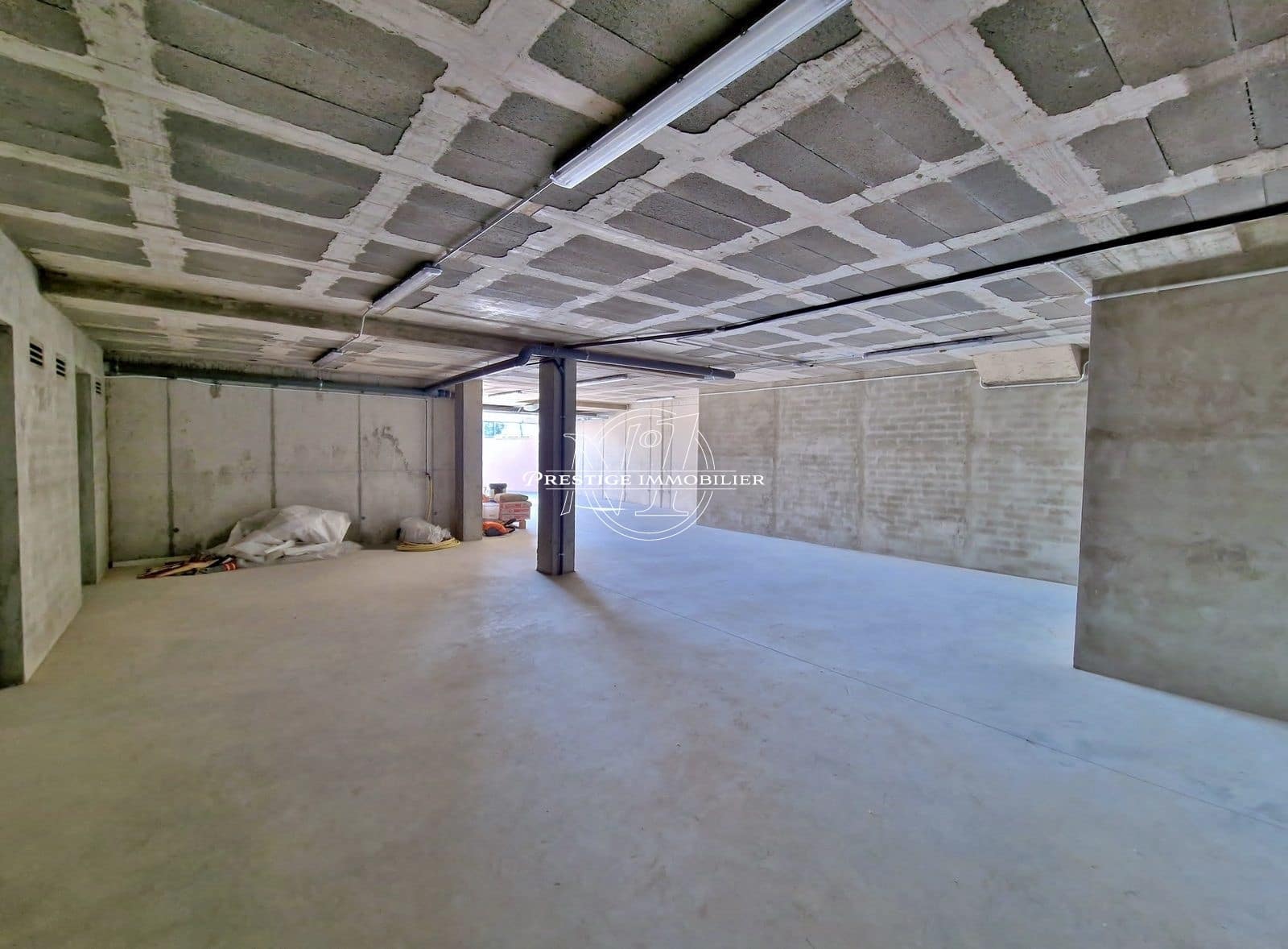 4 sovrum Villa till salu i Palau-saverdera med pool - 870 000 € (Ref: 9263642)