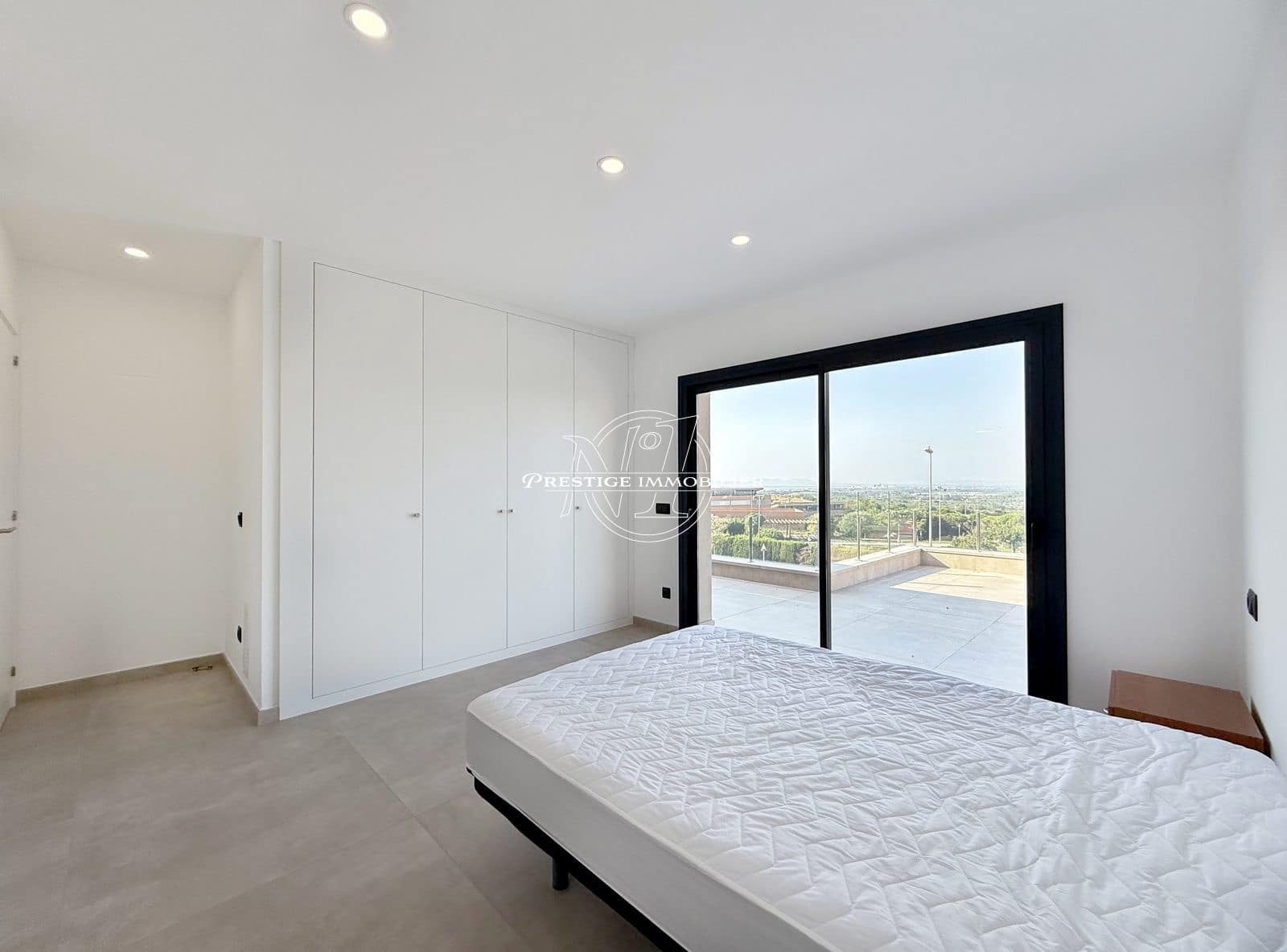 4 sovrum Villa till salu i Palau-saverdera med pool - 870 000 € (Ref: 9263642)