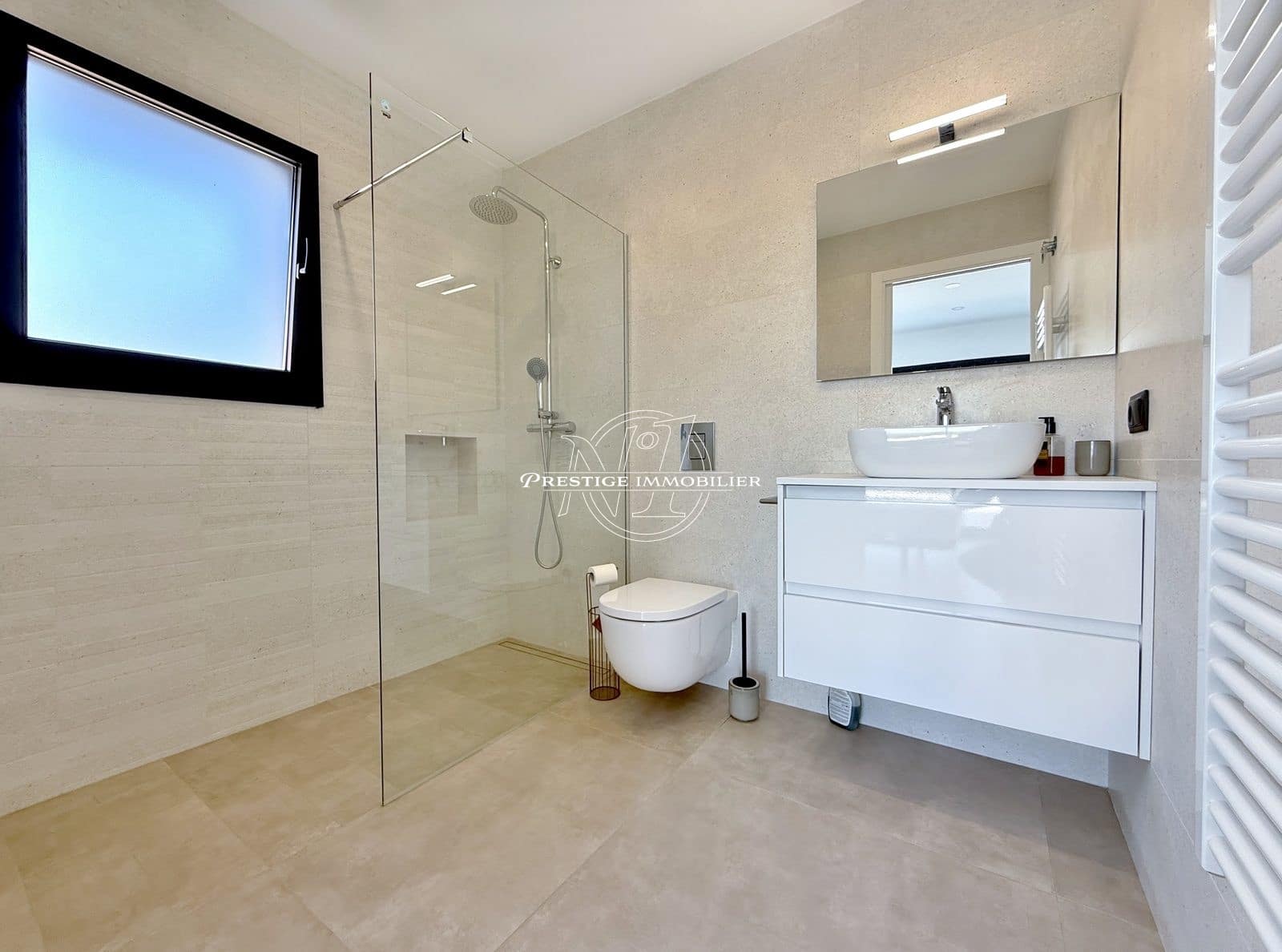 4 sovrum Villa till salu i Palau-saverdera med pool - 870 000 € (Ref: 9263642)