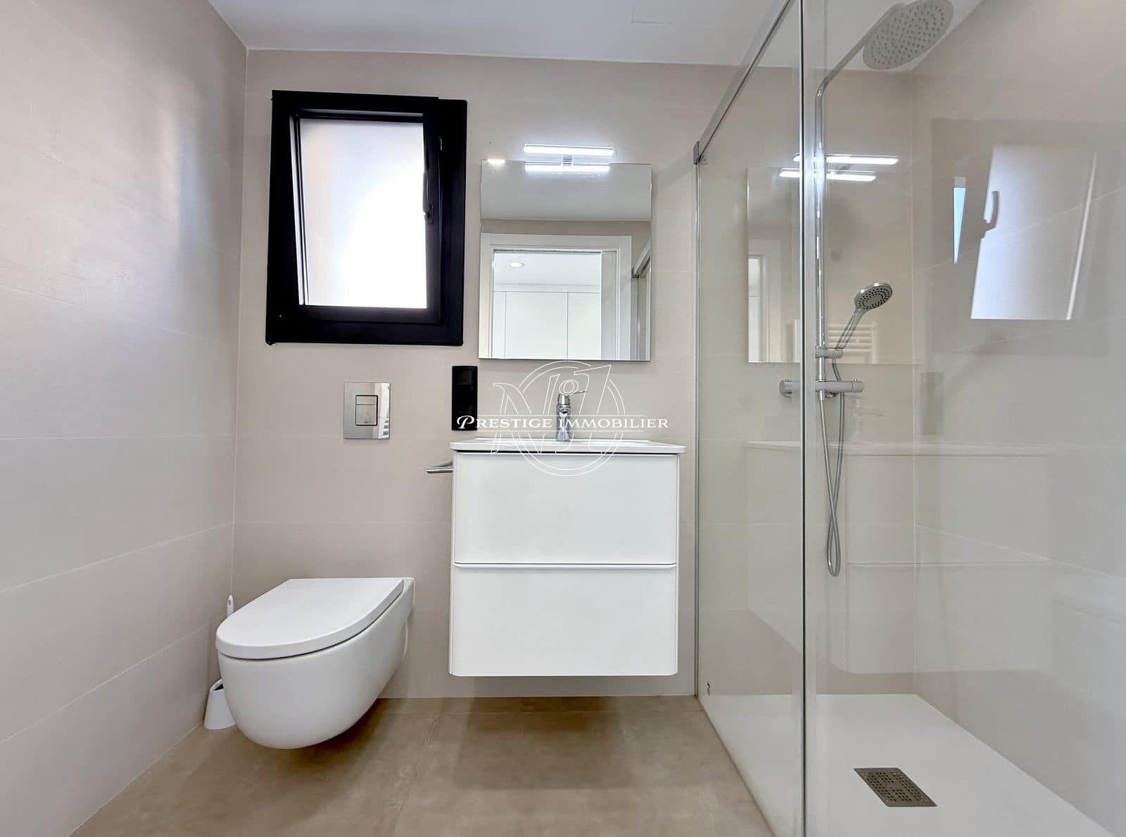 4 sovrum Villa till salu i Palau-saverdera med pool - 870 000 € (Ref: 9263642)