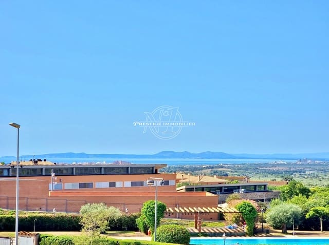 4 sovrum Villa till salu i Palau-saverdera med pool - 870 000 € (Ref: 9263642)