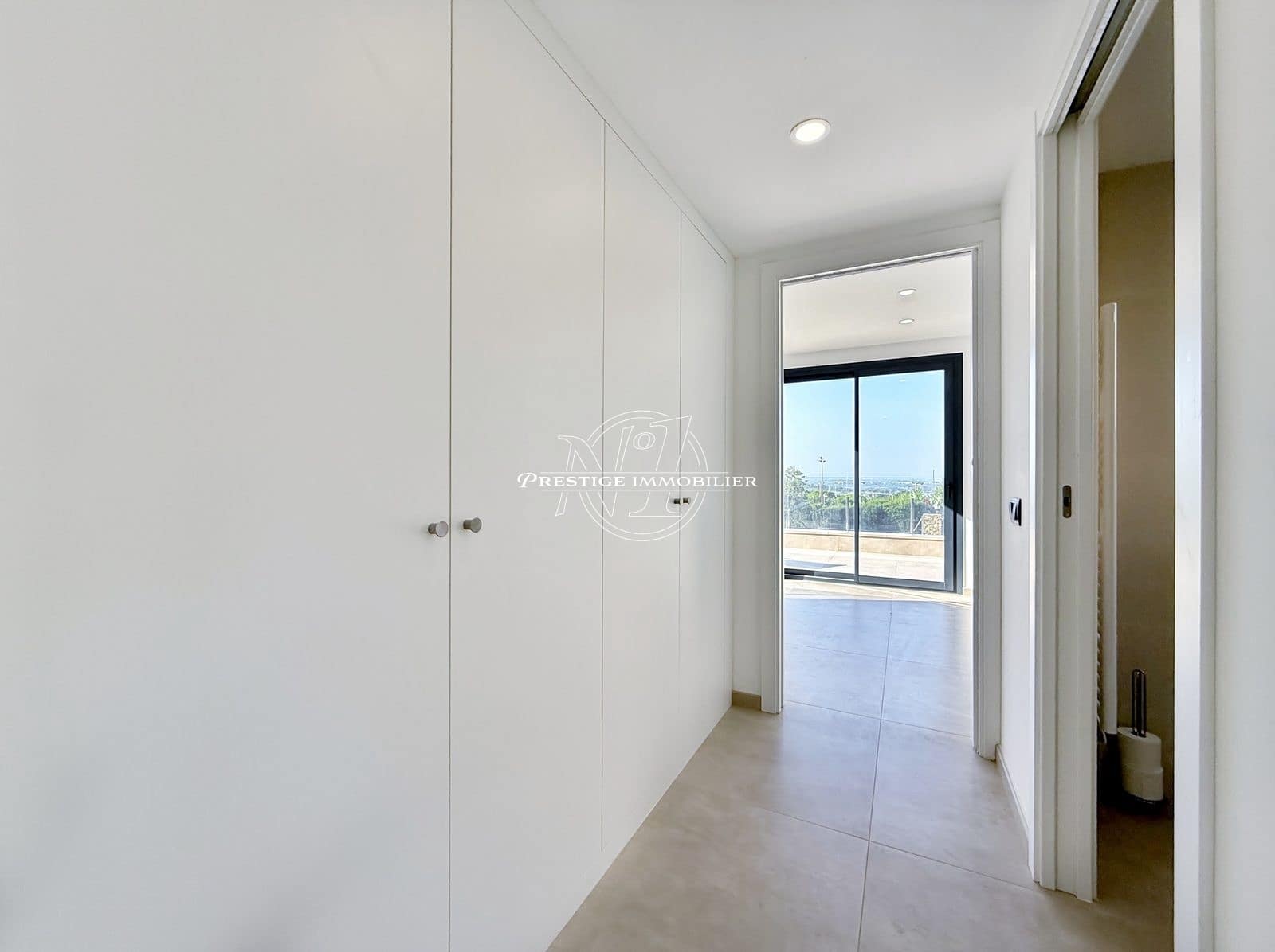 4 sovrum Villa till salu i Palau-saverdera med pool - 870 000 € (Ref: 9263642)