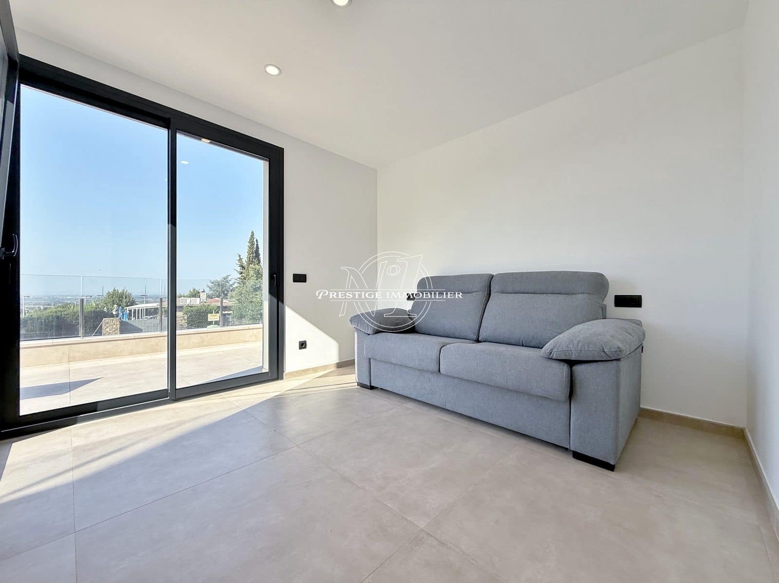 4 sovrum Villa till salu i Palau-saverdera med pool - 870 000 € (Ref: 9263642)