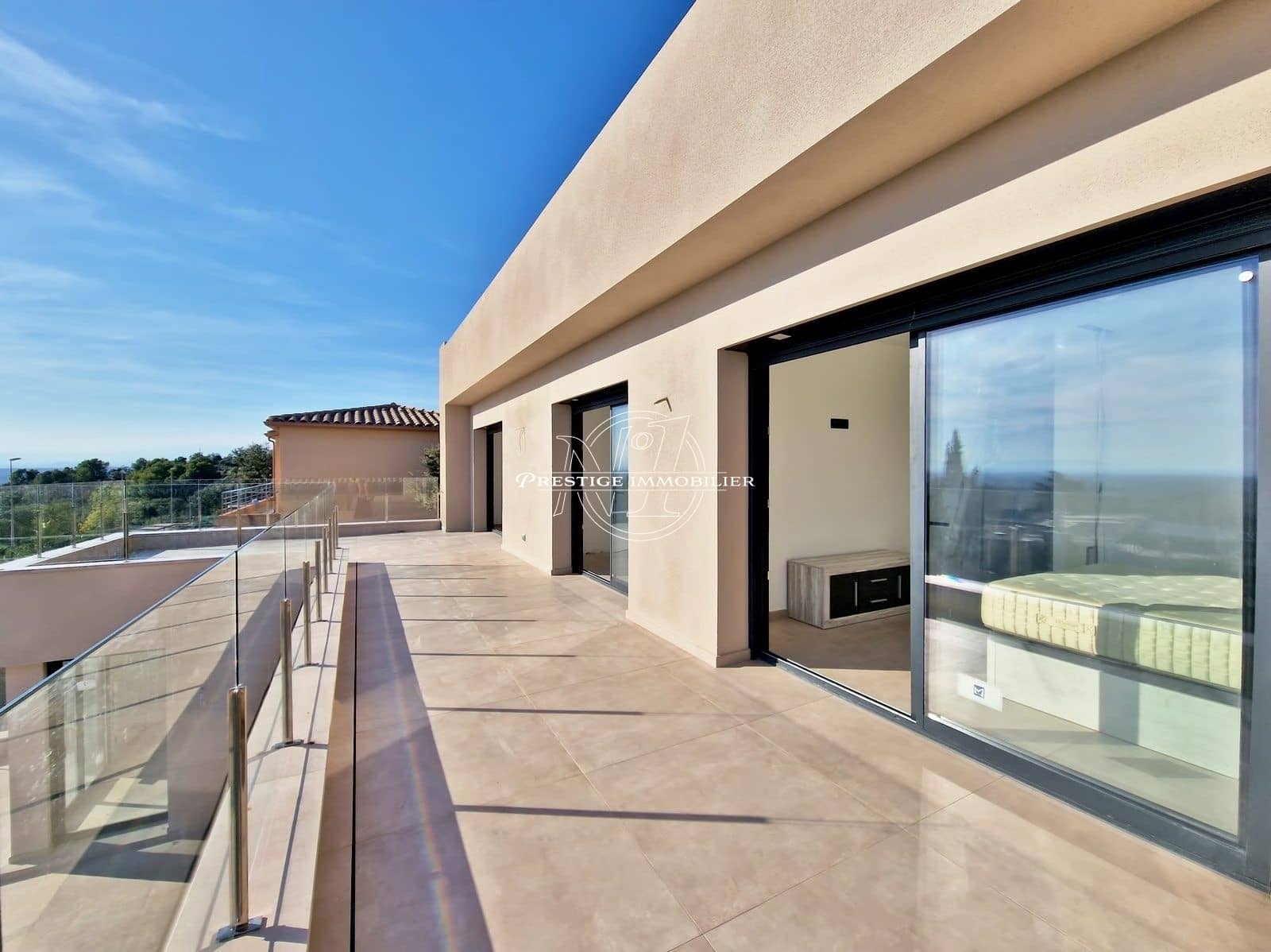 4 sovrum Villa till salu i Palau-saverdera med pool - 870 000 € (Ref: 9263642)