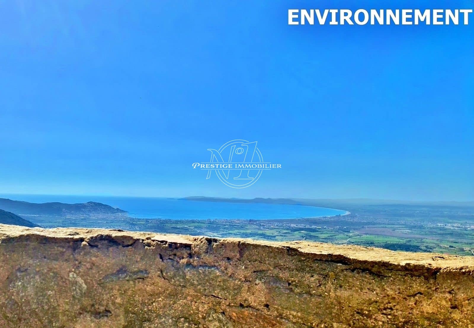 4 sovrum Villa till salu i Palau-saverdera med pool - 870 000 € (Ref: 9263642)