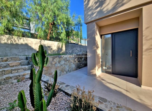 4 sovrum Villa till salu i Palau-saverdera med pool - 870 000 € (Ref: 9263642)