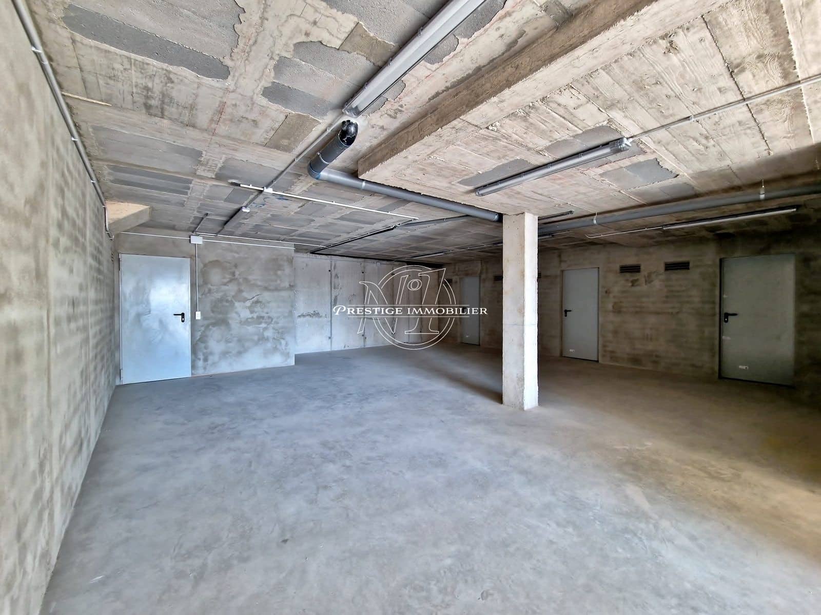 4 sovrum Villa till salu i Palau-saverdera med pool - 870 000 € (Ref: 9263642)