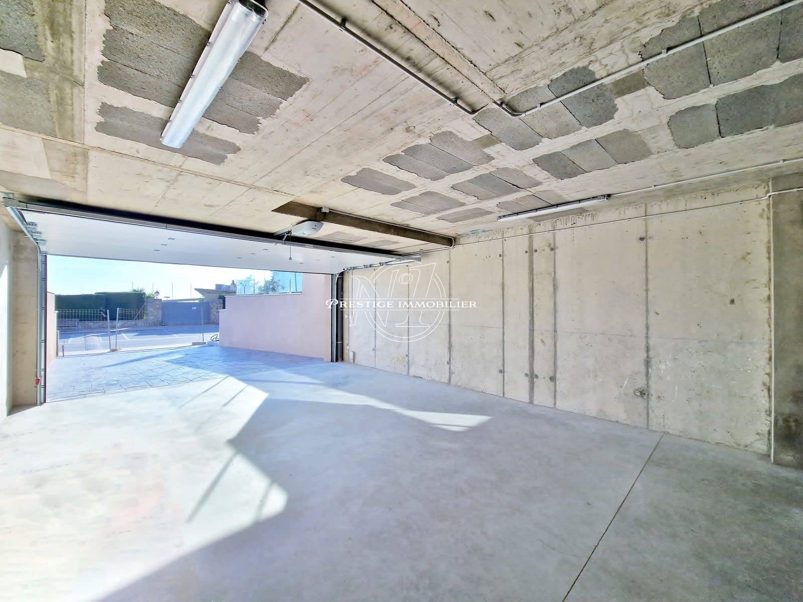 4 sovrum Villa till salu i Palau-saverdera med pool - 870 000 € (Ref: 9263642)