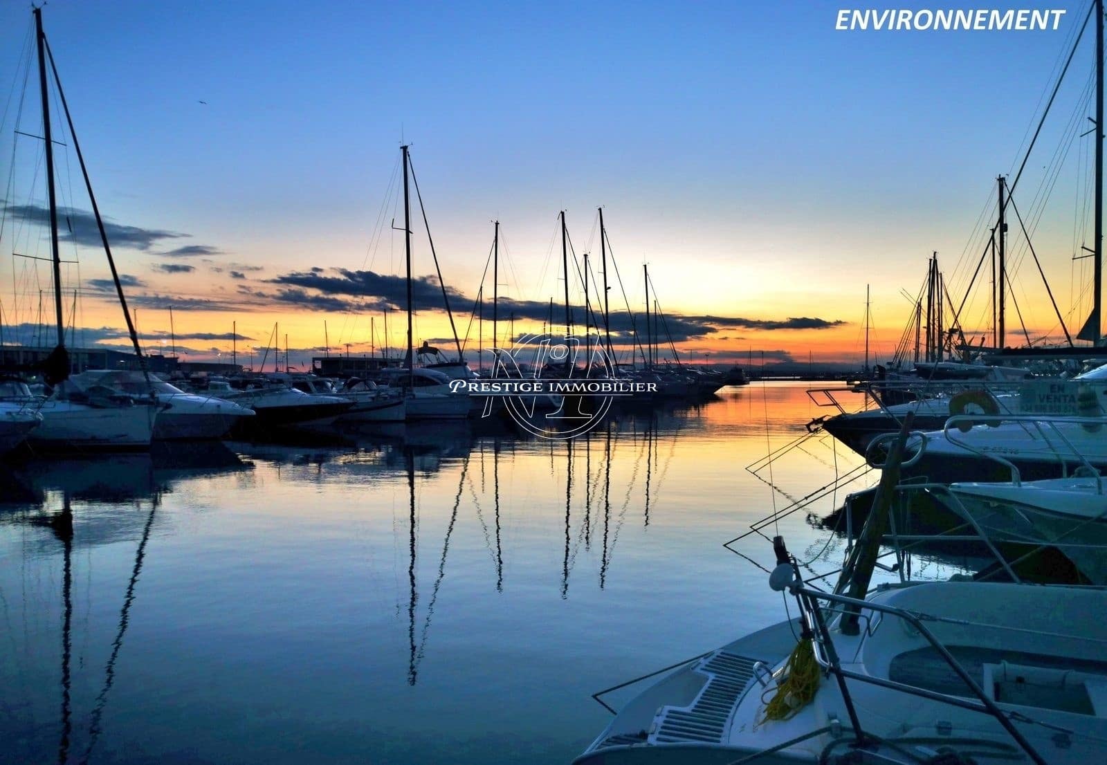 4 sovrum Villa till salu i Palau-saverdera med pool - 870 000 € (Ref: 9263642)