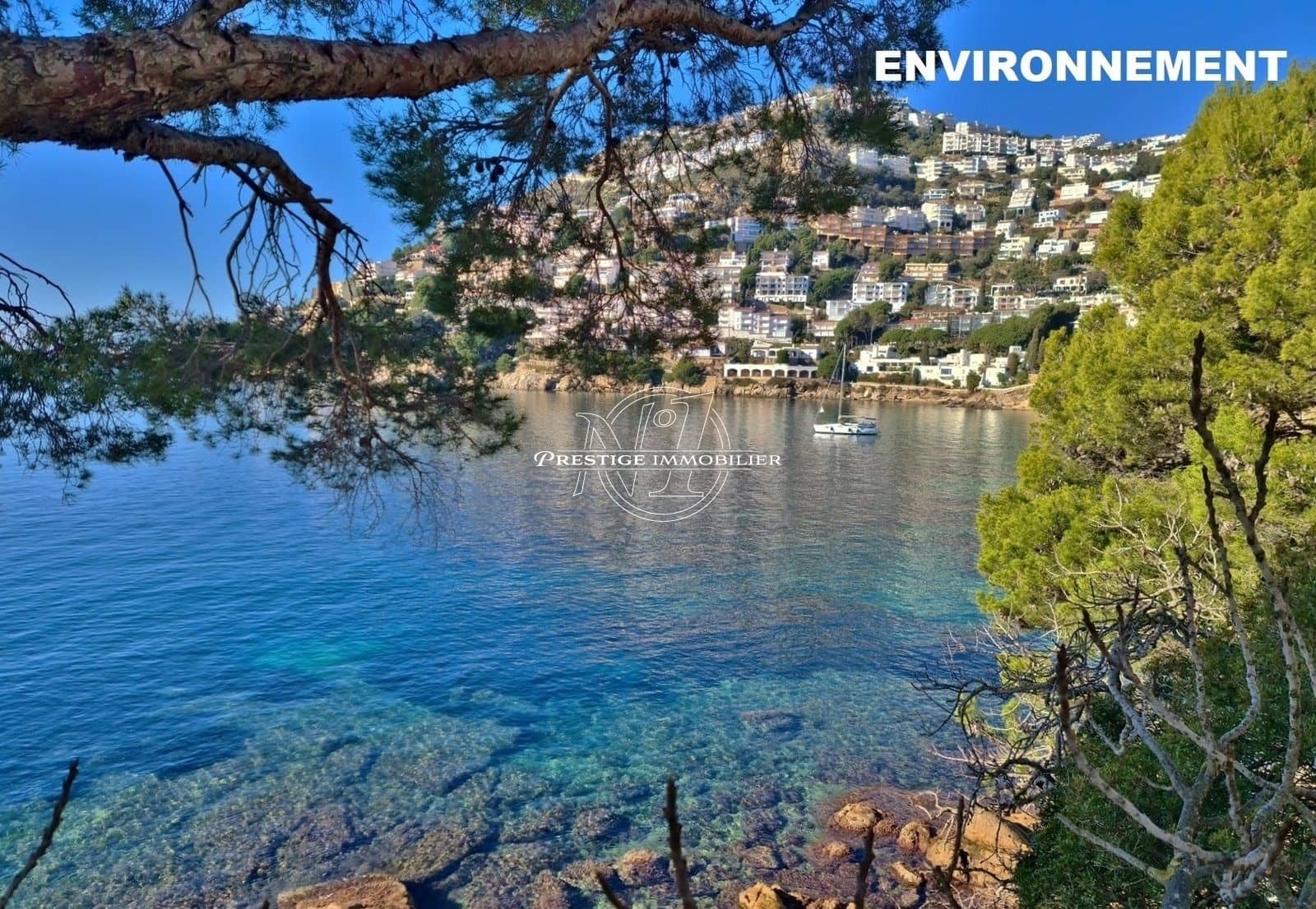 4 sovrum Villa till salu i Palau-saverdera med pool - 870 000 € (Ref: 9263642)