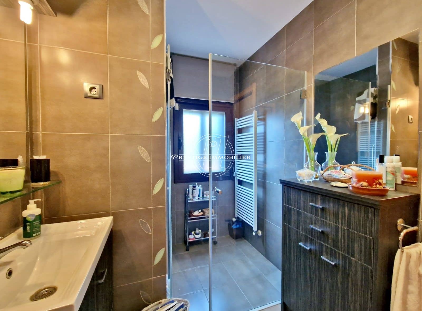 2 makuuhuone Maalaistalo myytävänä paikassa Masarac mukana uima-altaan - 975 000 € (Ref: 9263644)