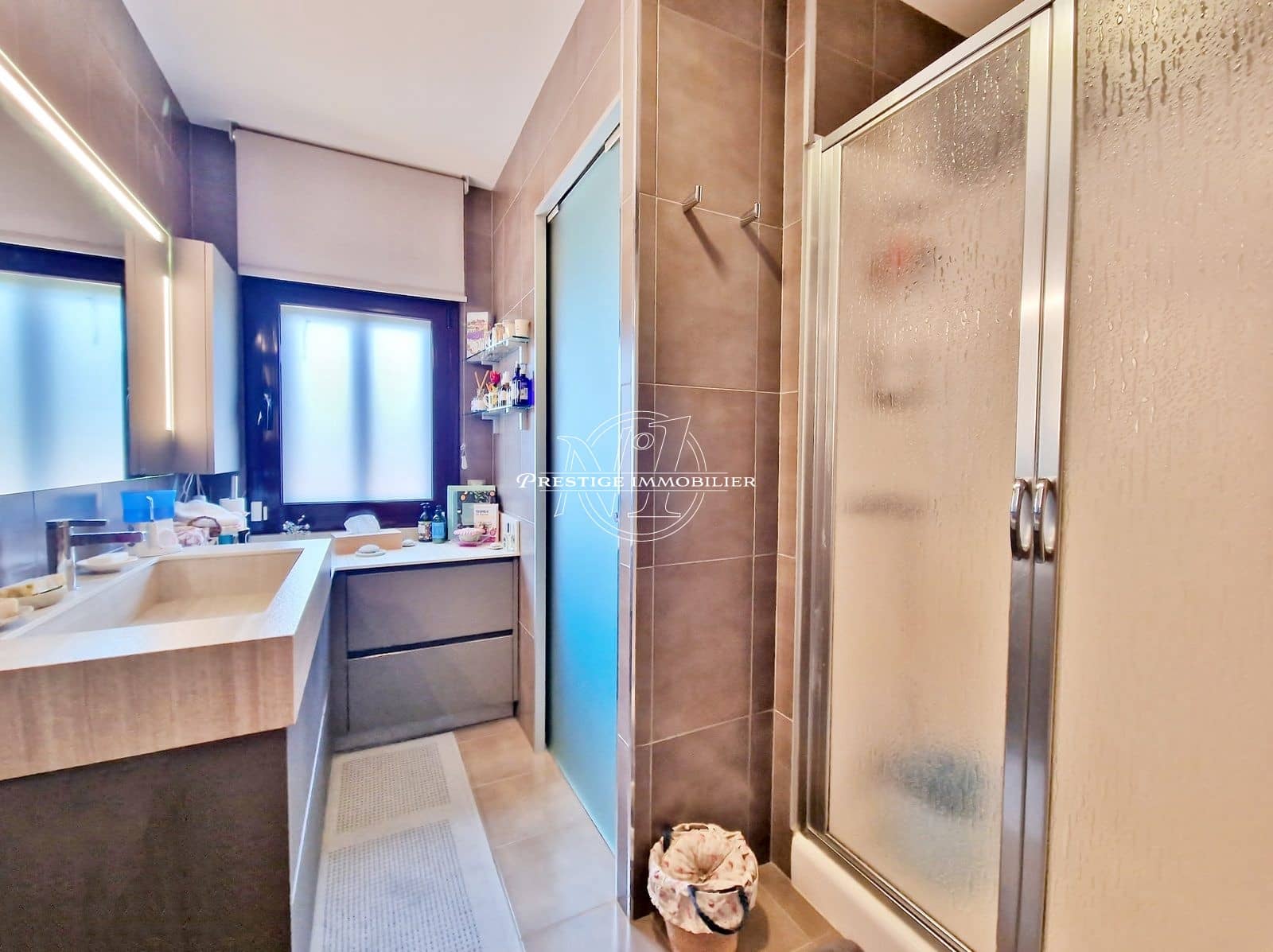 2 makuuhuone Maalaistalo myytävänä paikassa Masarac mukana uima-altaan - 975 000 € (Ref: 9263644)