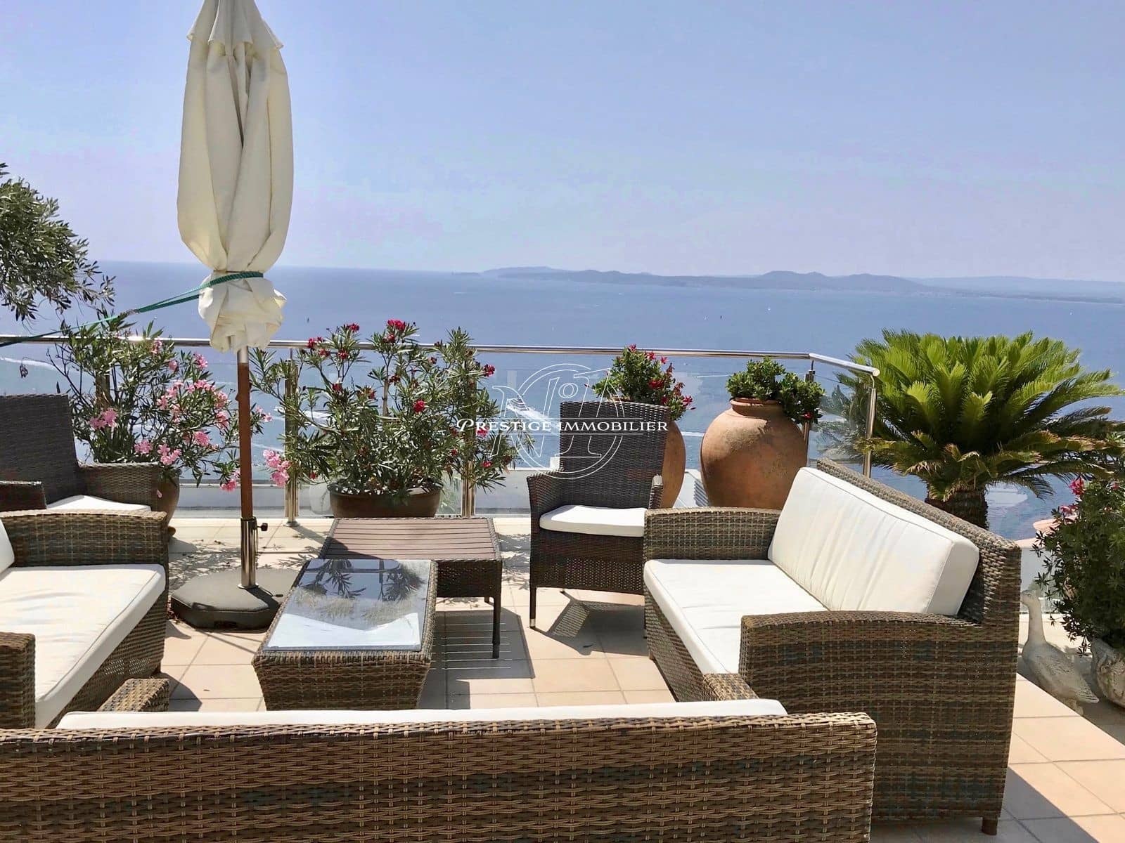 4 camera da letto Villa in vendita in Roses con piscina - 1.090.000 € (Rif: 9263645)