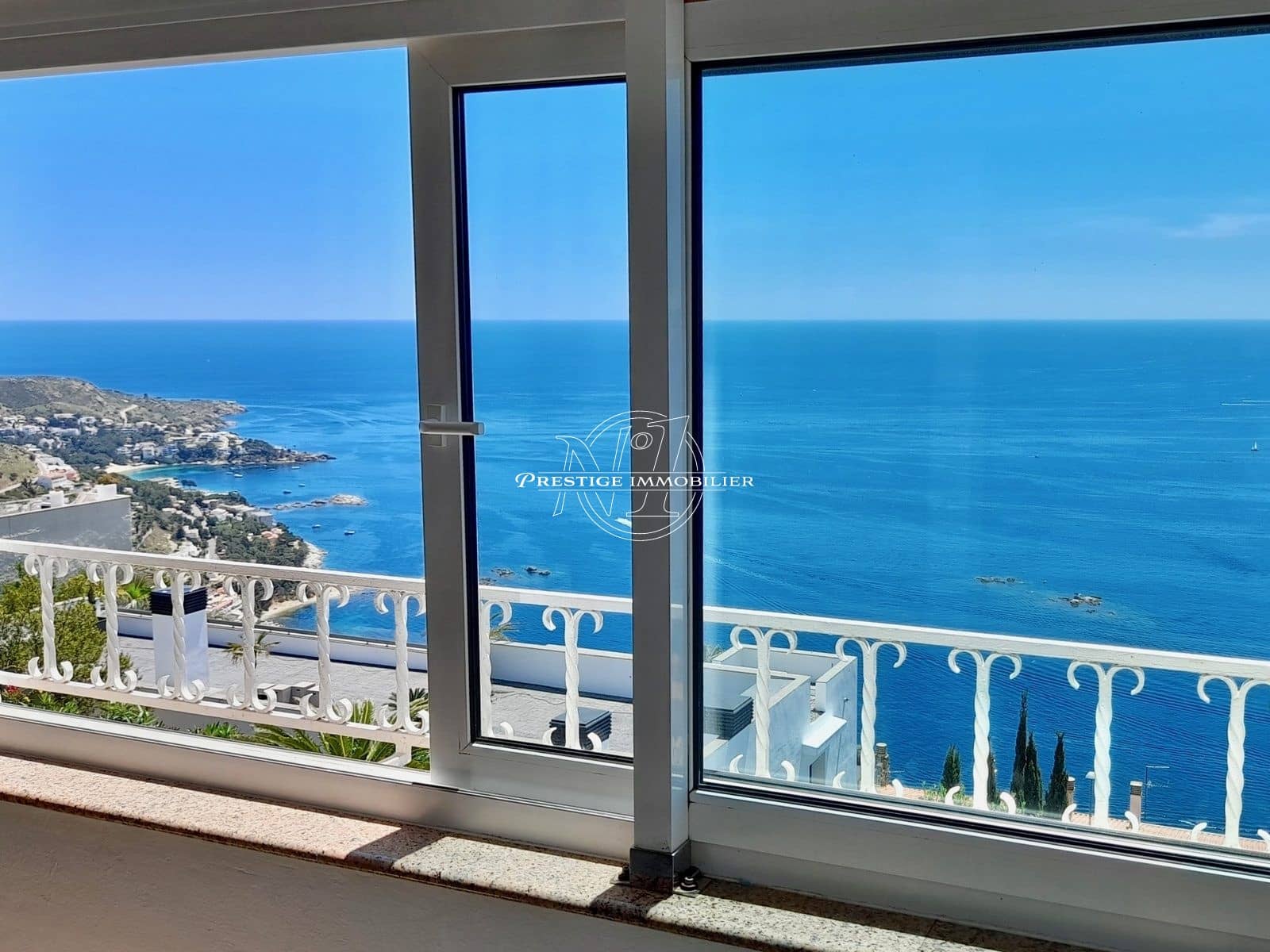 4 camera da letto Villa in vendita in Roses con piscina - 1.090.000 € (Rif: 9263645)