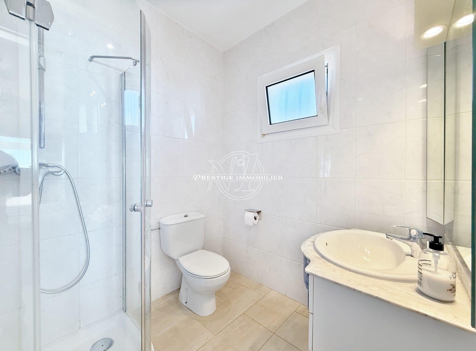 4 camera da letto Villa in vendita in Roses con piscina - 1.090.000 € (Rif: 9263645)