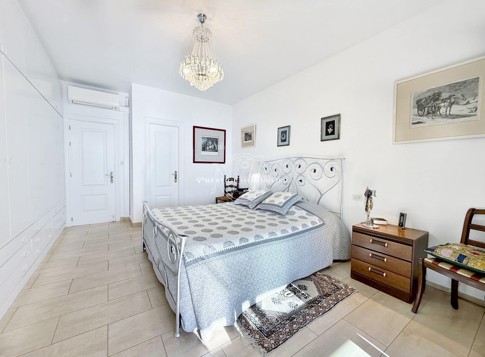 4 camera da letto Villa in vendita in Roses con piscina - 1.090.000 € (Rif: 9263645)