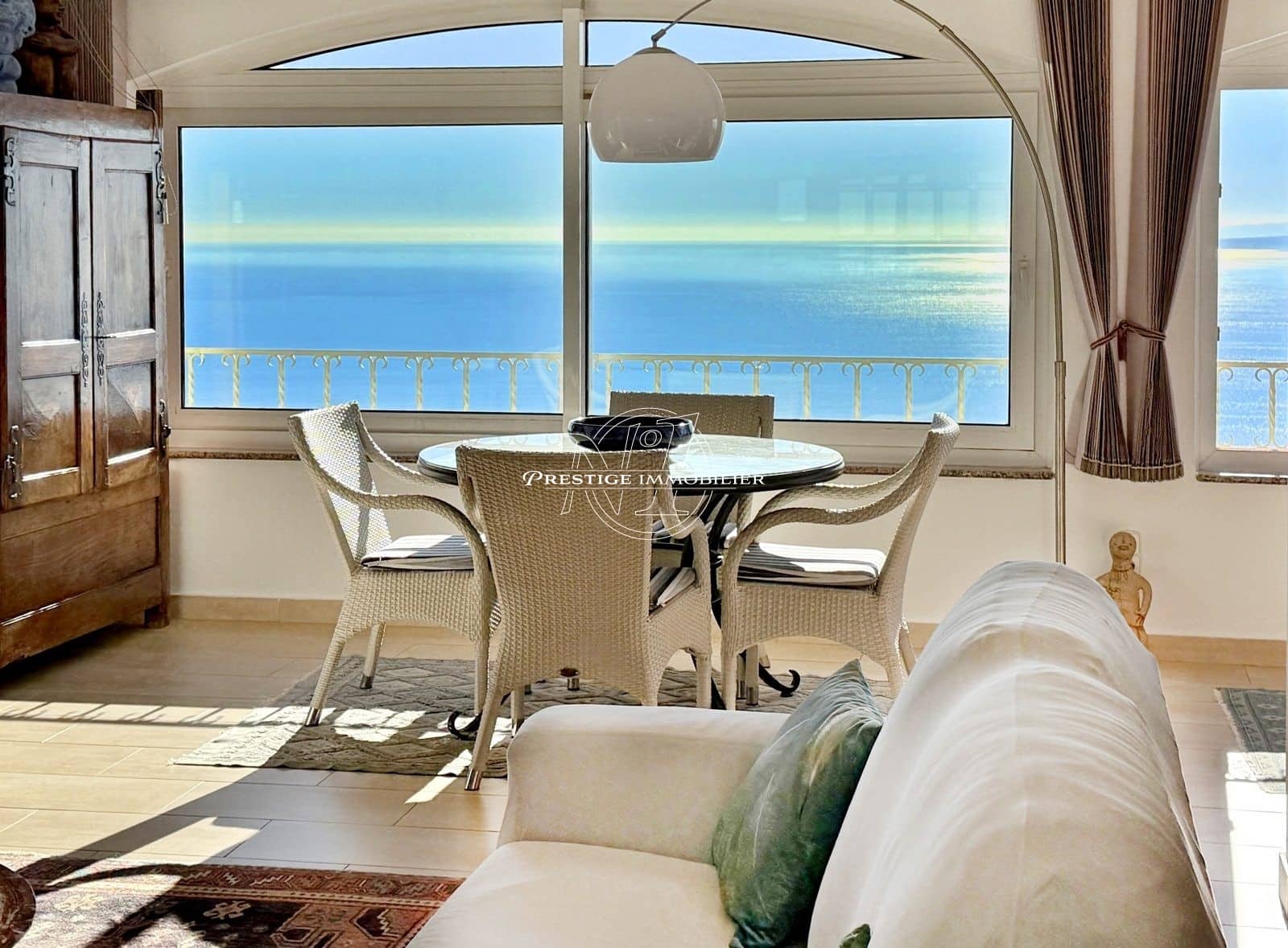 4 camera da letto Villa in vendita in Roses con piscina - 1.090.000 € (Rif: 9263645)