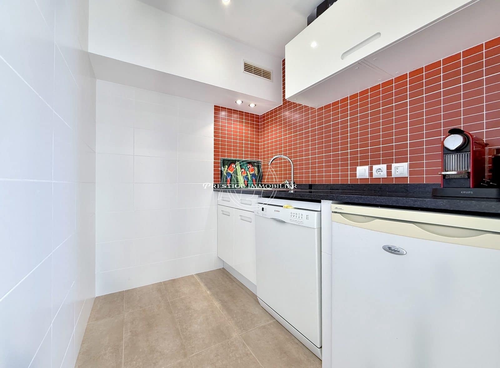 4 camera da letto Villa in vendita in Roses con piscina - 1.090.000 € (Rif: 9263645)