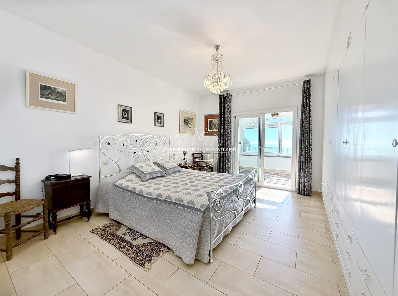 4 camera da letto Villa in vendita in Roses con piscina - 1.090.000 € (Rif: 9263645)