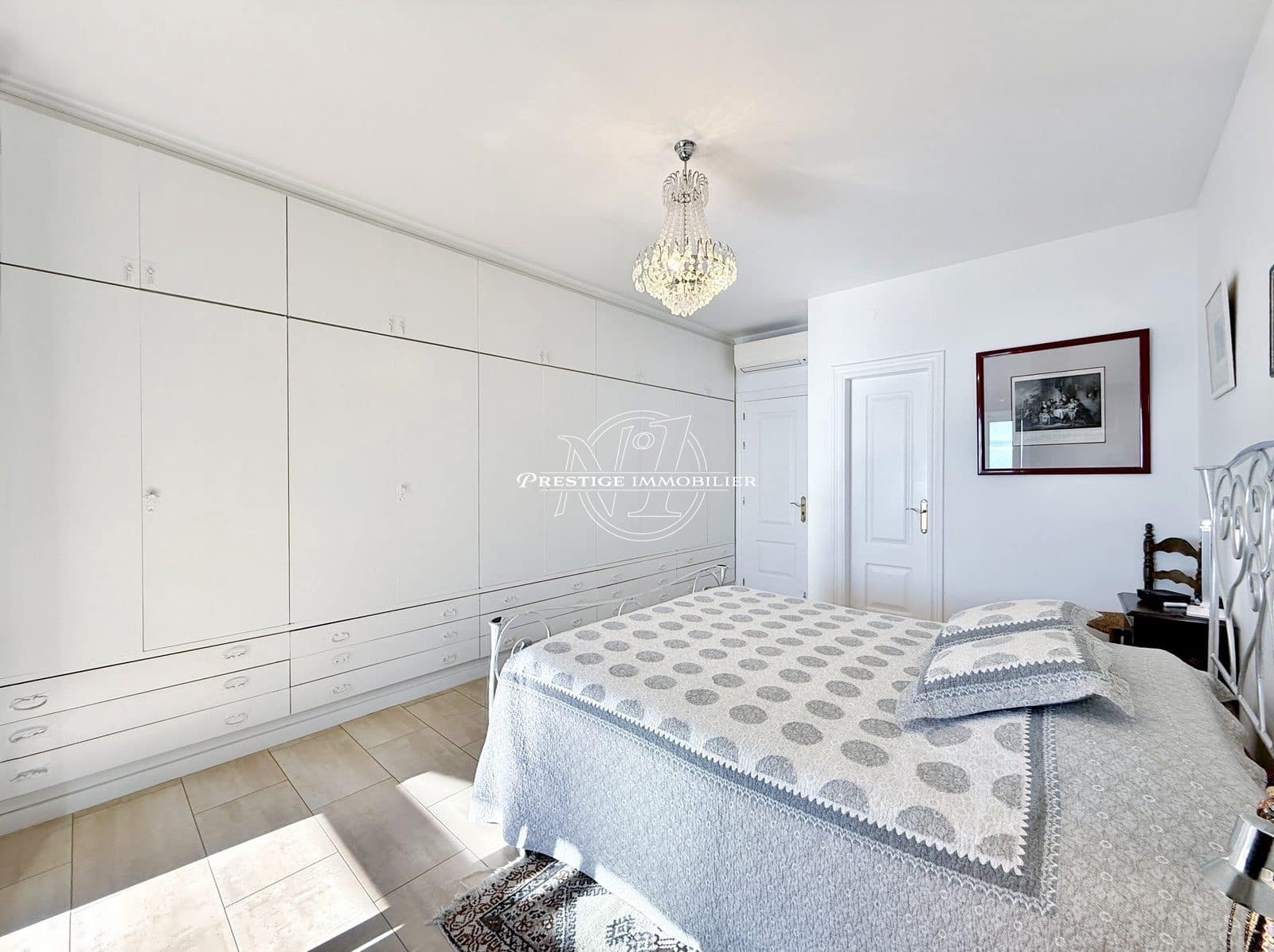 4 camera da letto Villa in vendita in Roses con piscina - 1.090.000 € (Rif: 9263645)