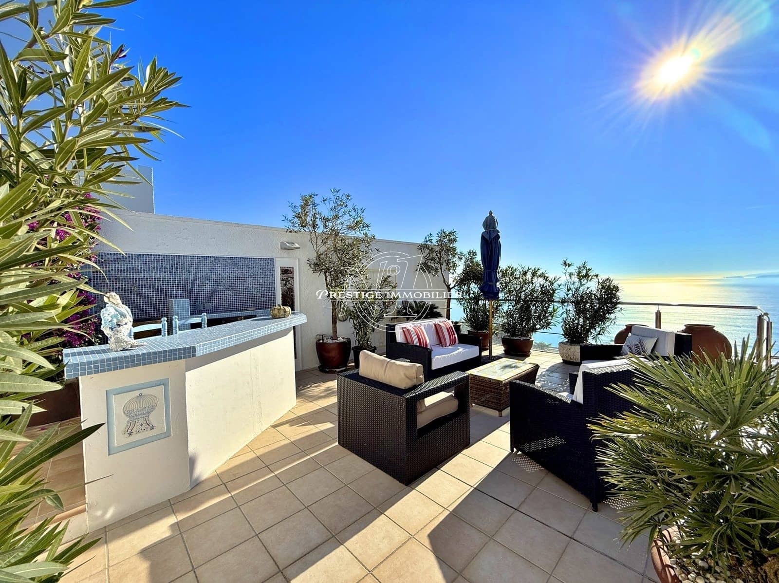 4 camera da letto Villa in vendita in Roses con piscina - 1.090.000 € (Rif: 9263645)