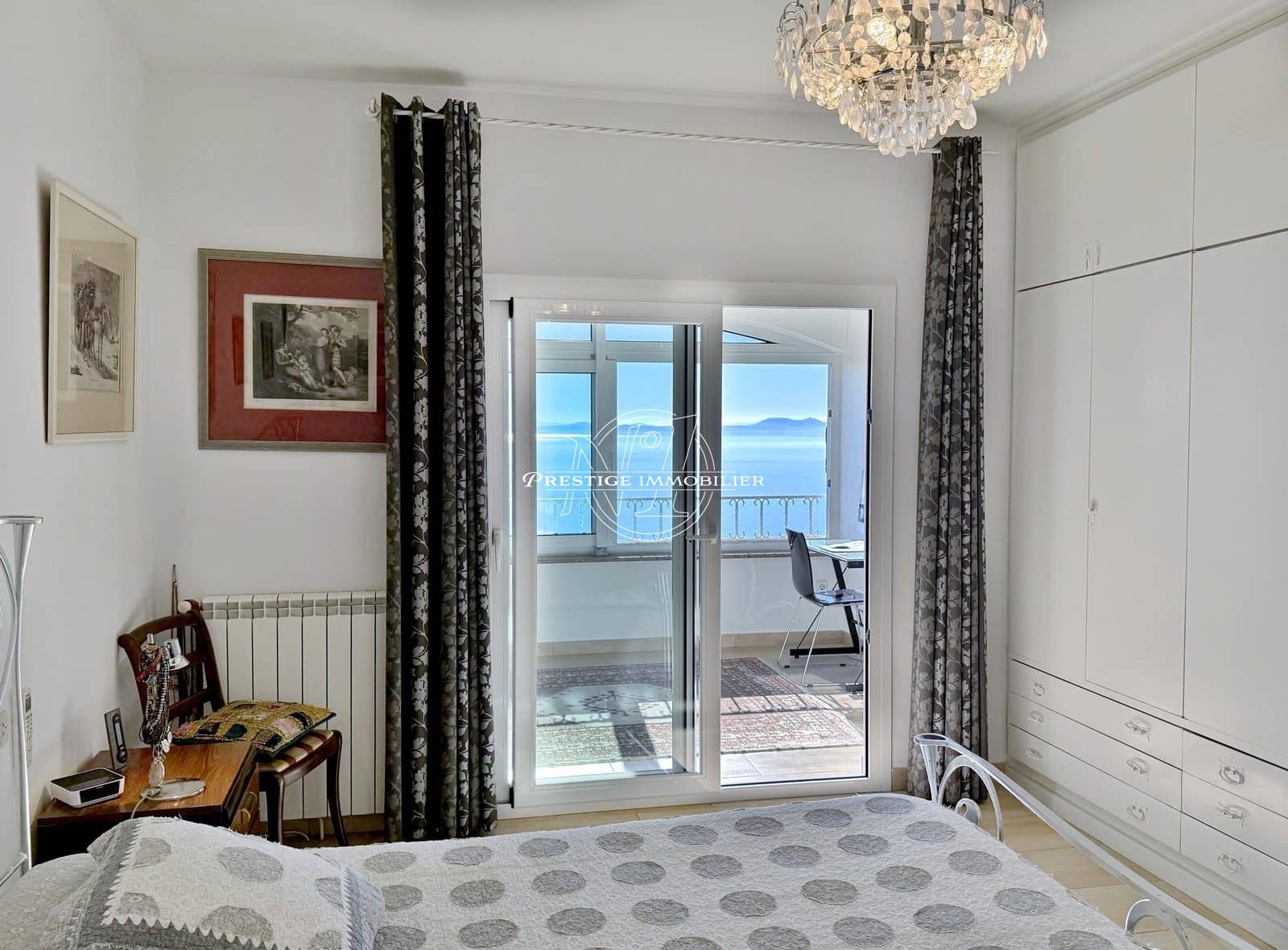 4 camera da letto Villa in vendita in Roses con piscina - 1.090.000 € (Rif: 9263645)