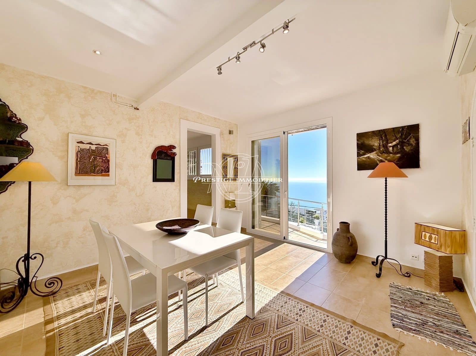 4 camera da letto Villa in vendita in Roses con piscina - 1.090.000 € (Rif: 9263645)